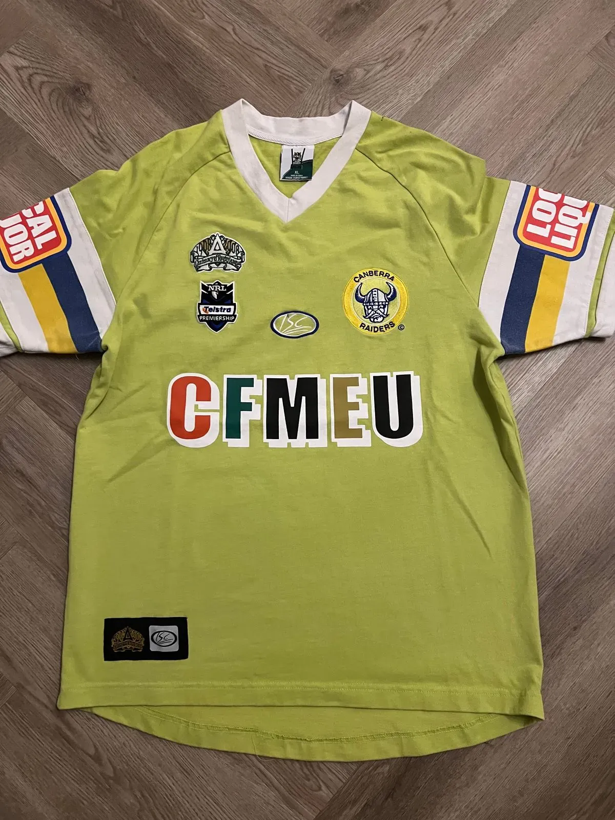 IMG-4306 thumbnail image