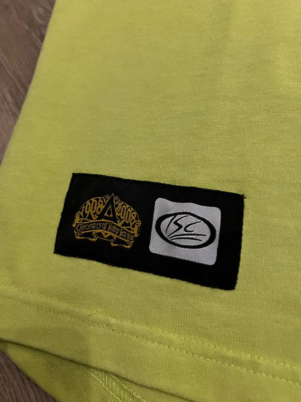 undefined thumbnail image