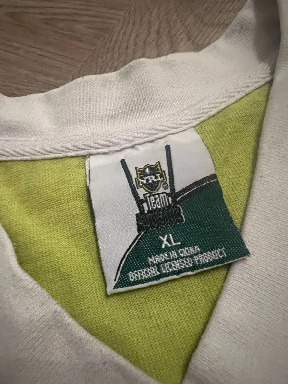 undefined thumbnail image