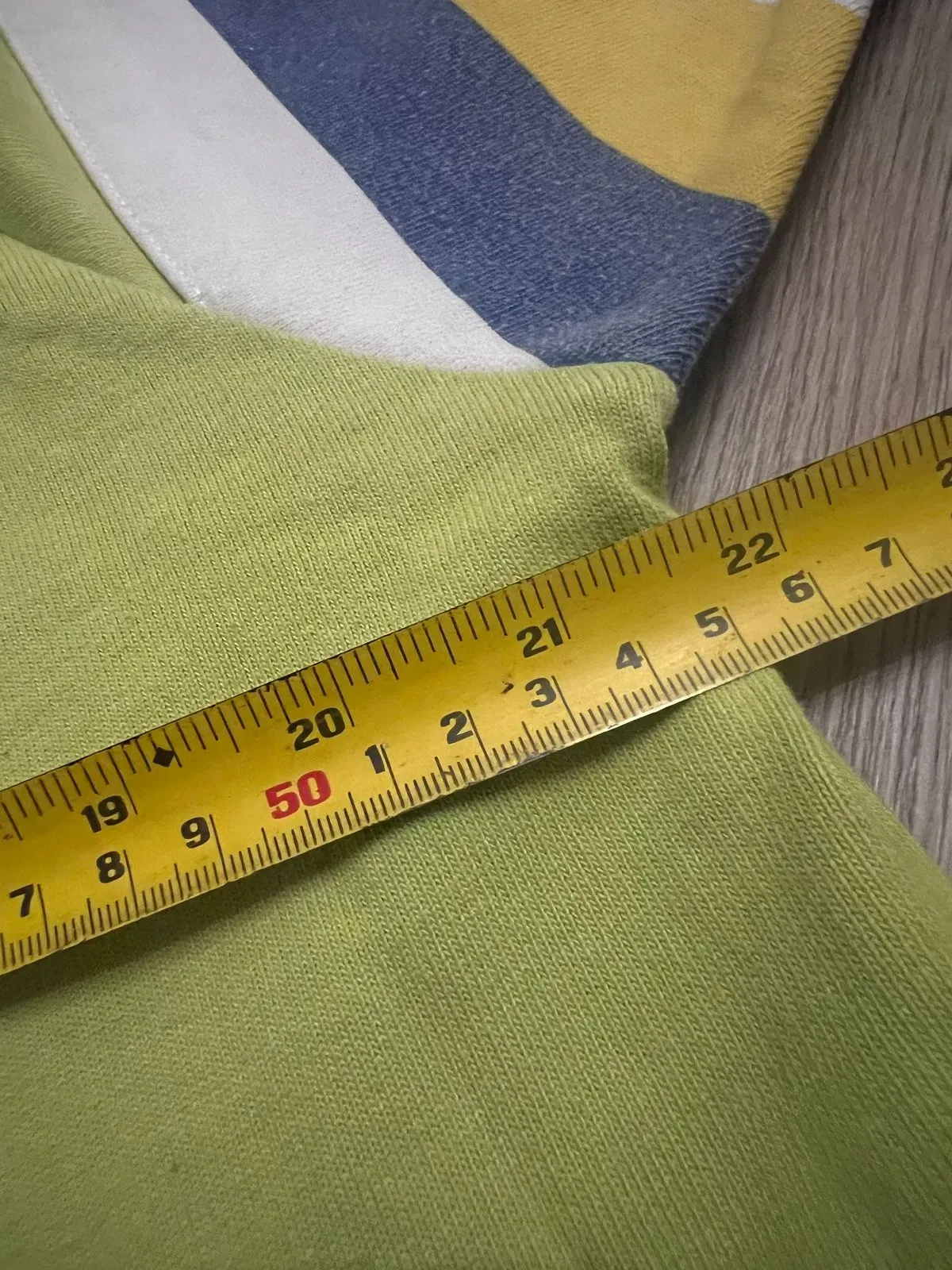 undefined thumbnail image