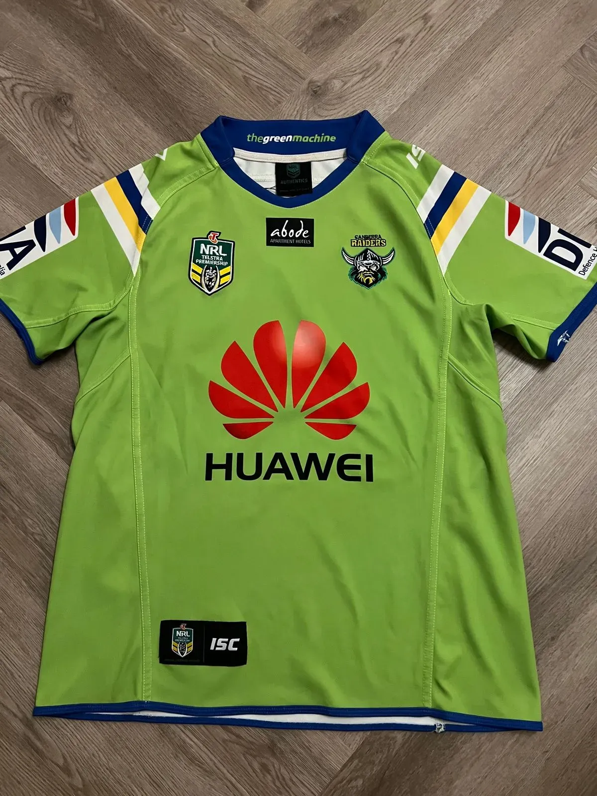 IMG-4310 thumbnail image