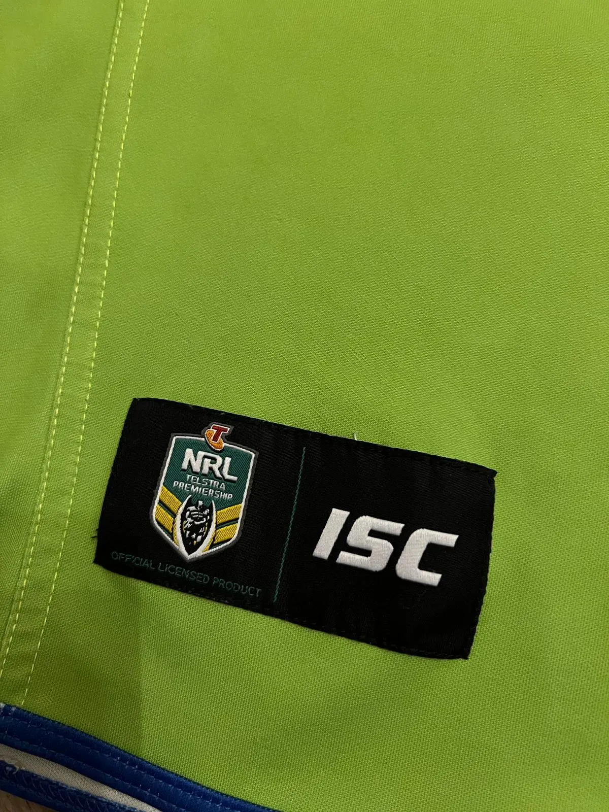 undefined thumbnail image