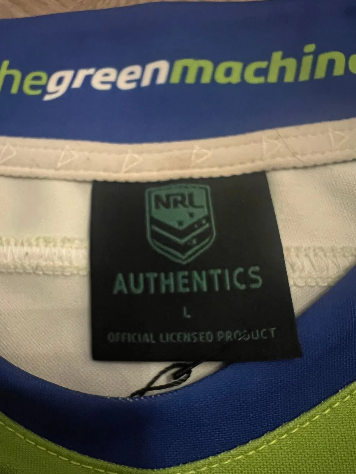 undefined thumbnail image