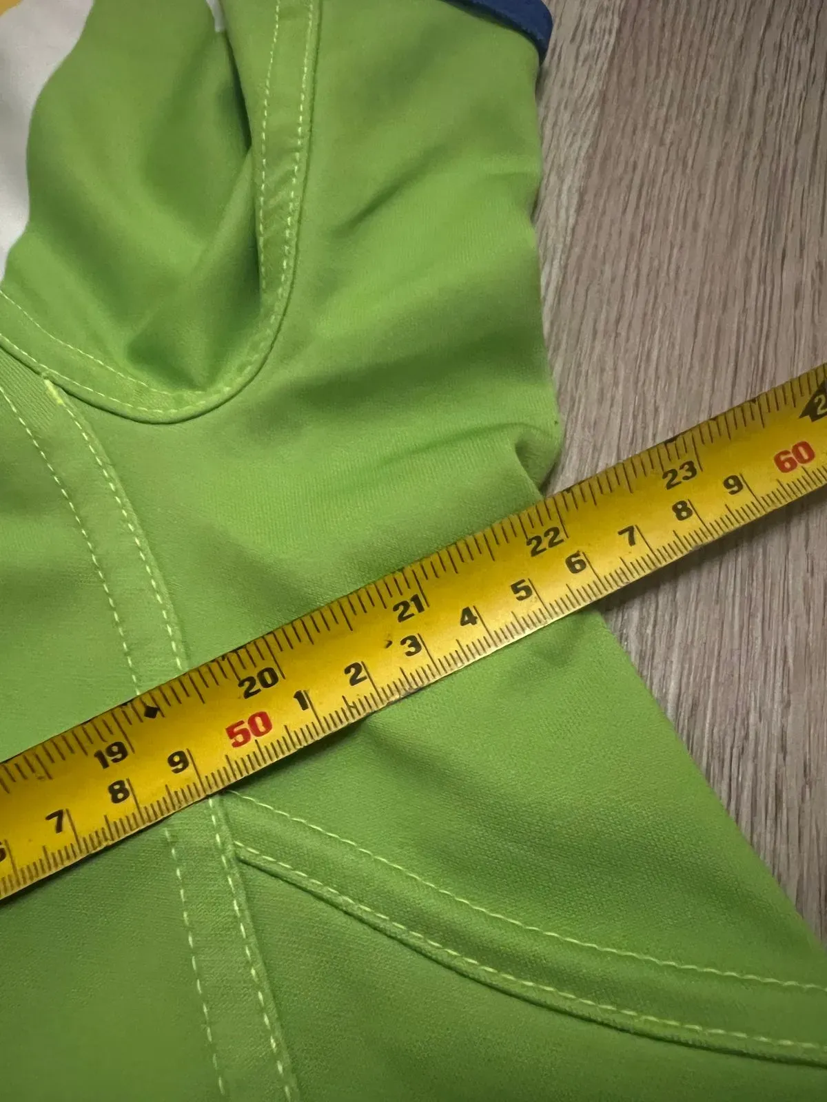 undefined thumbnail image