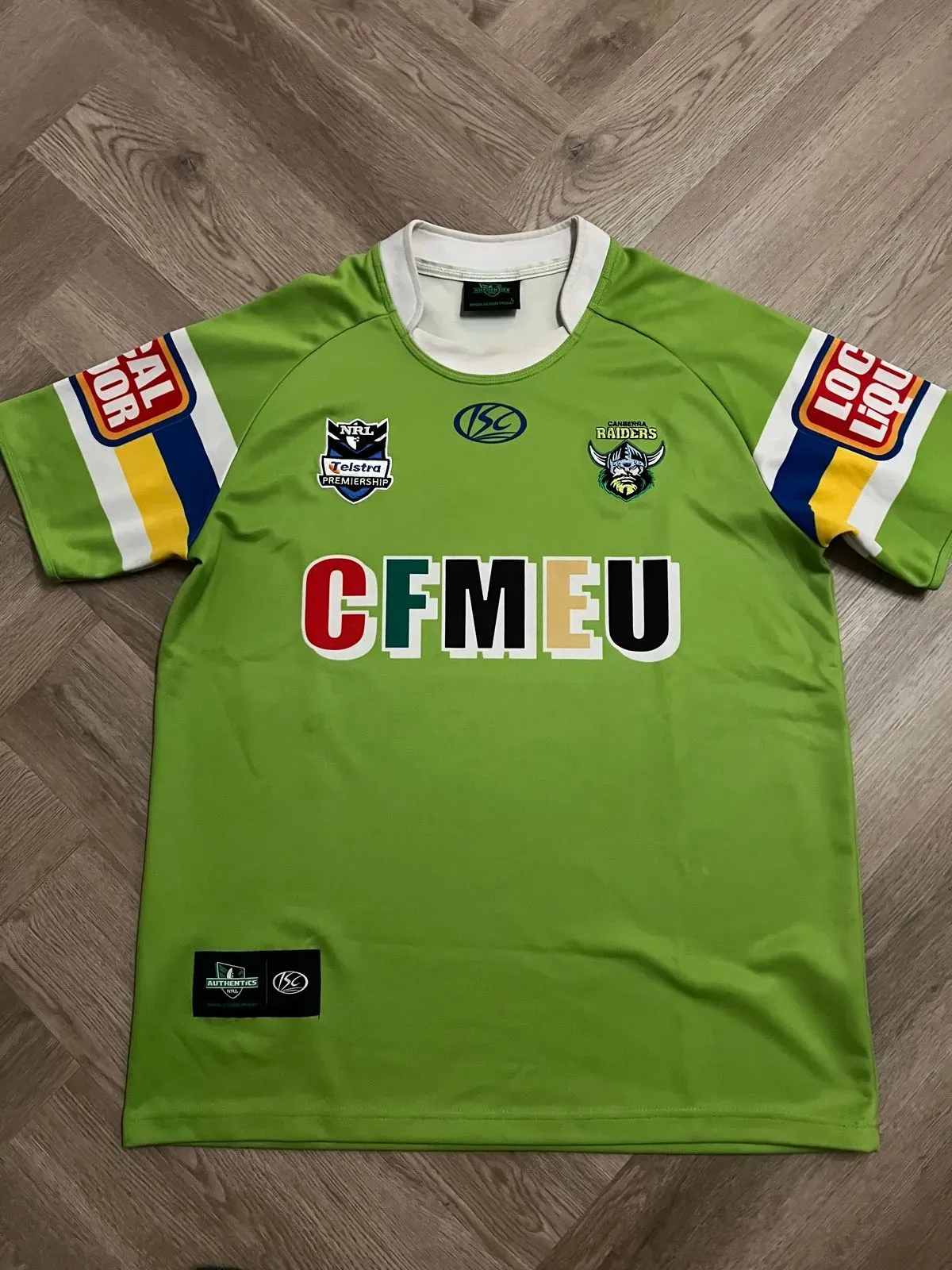 IMG-4314 thumbnail image