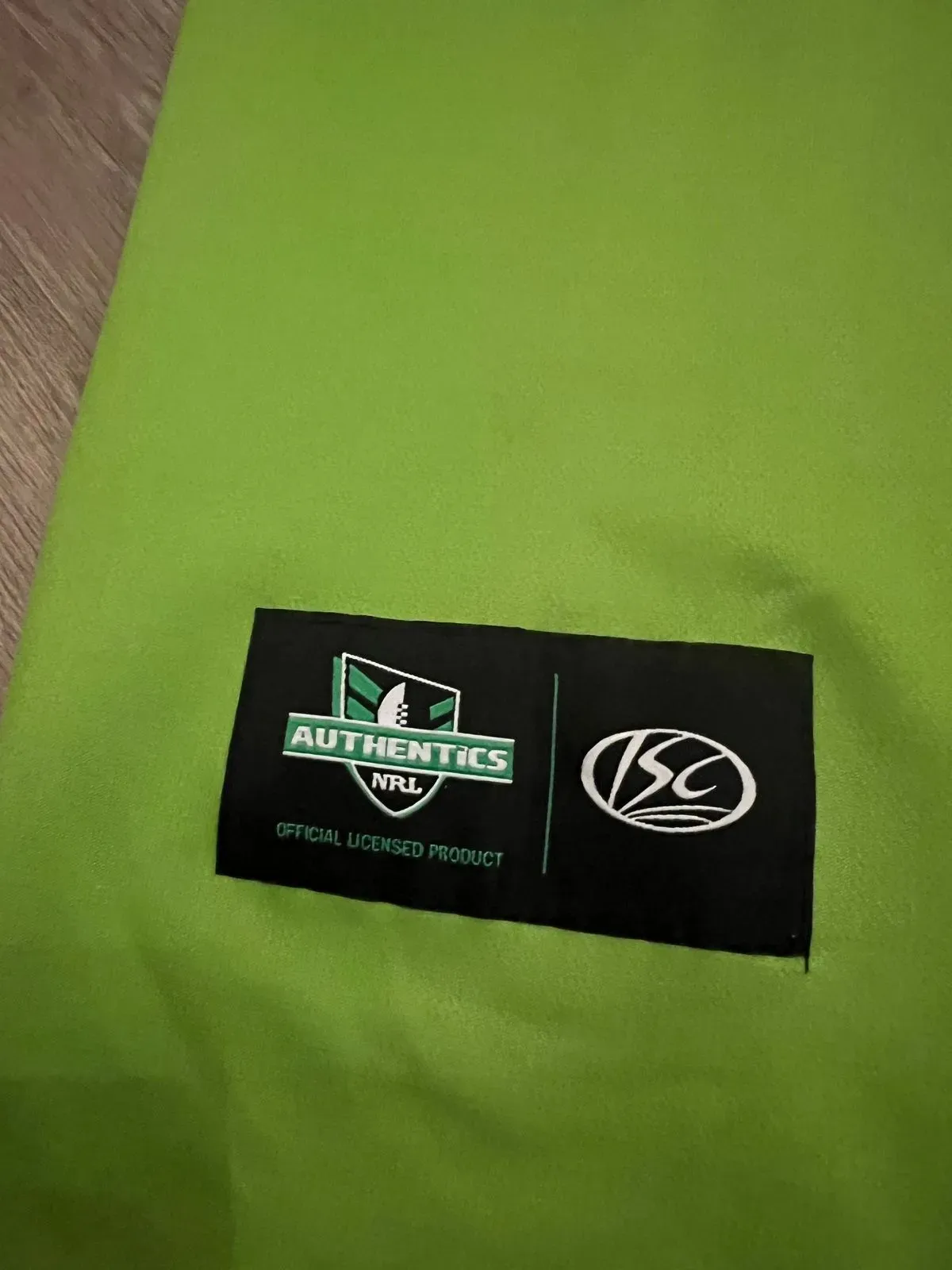 undefined thumbnail image