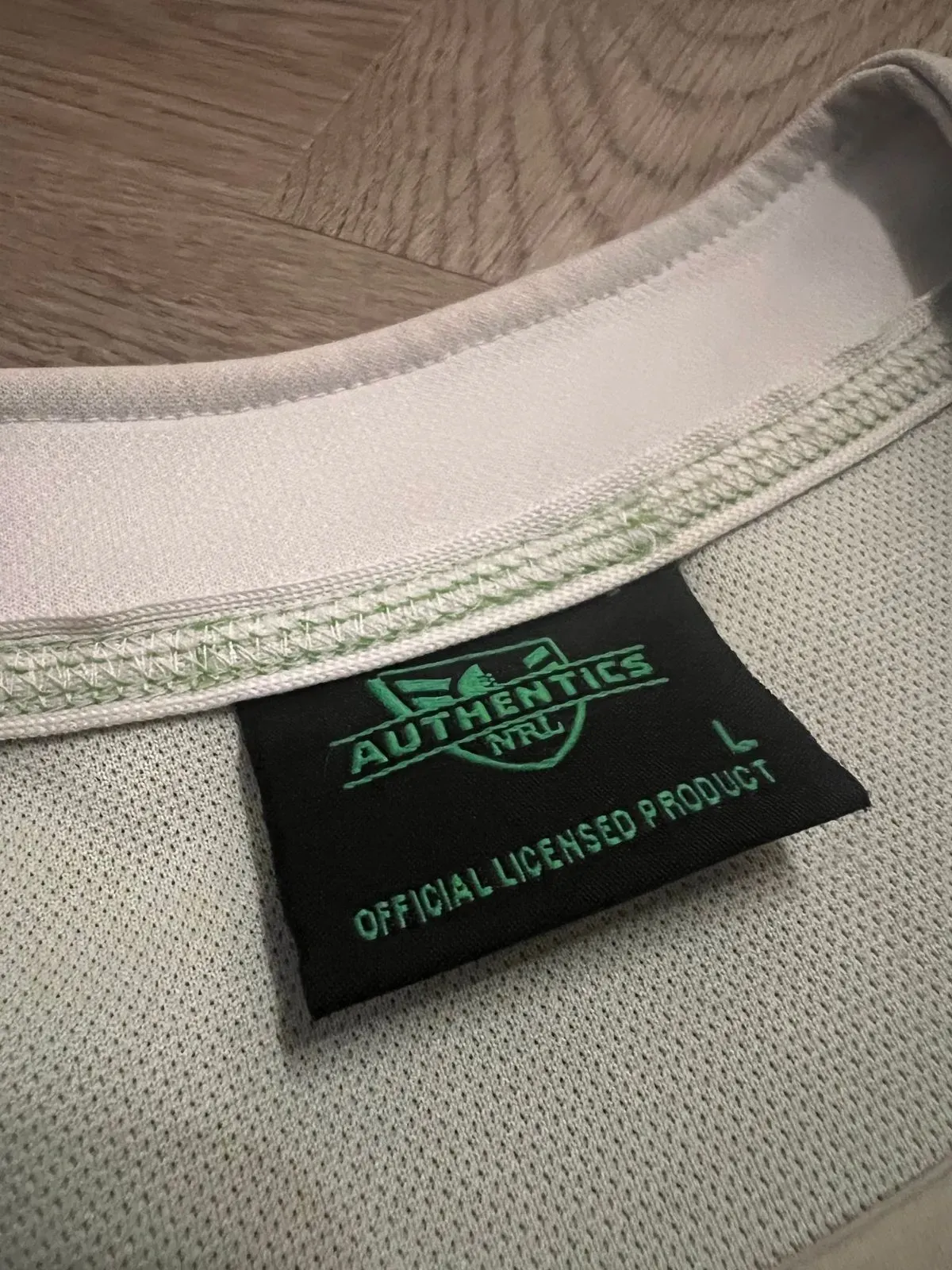 undefined thumbnail image