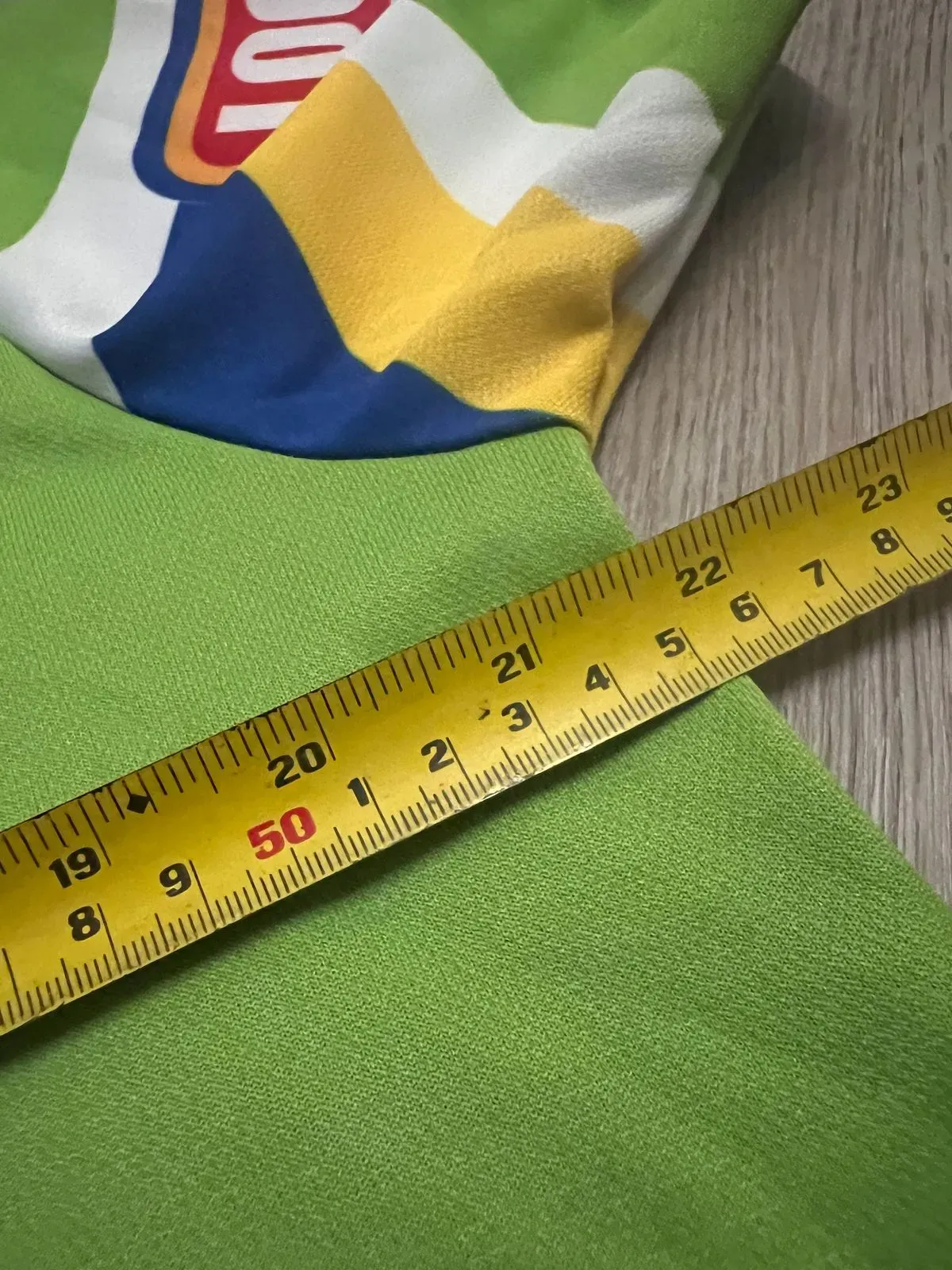 undefined thumbnail image