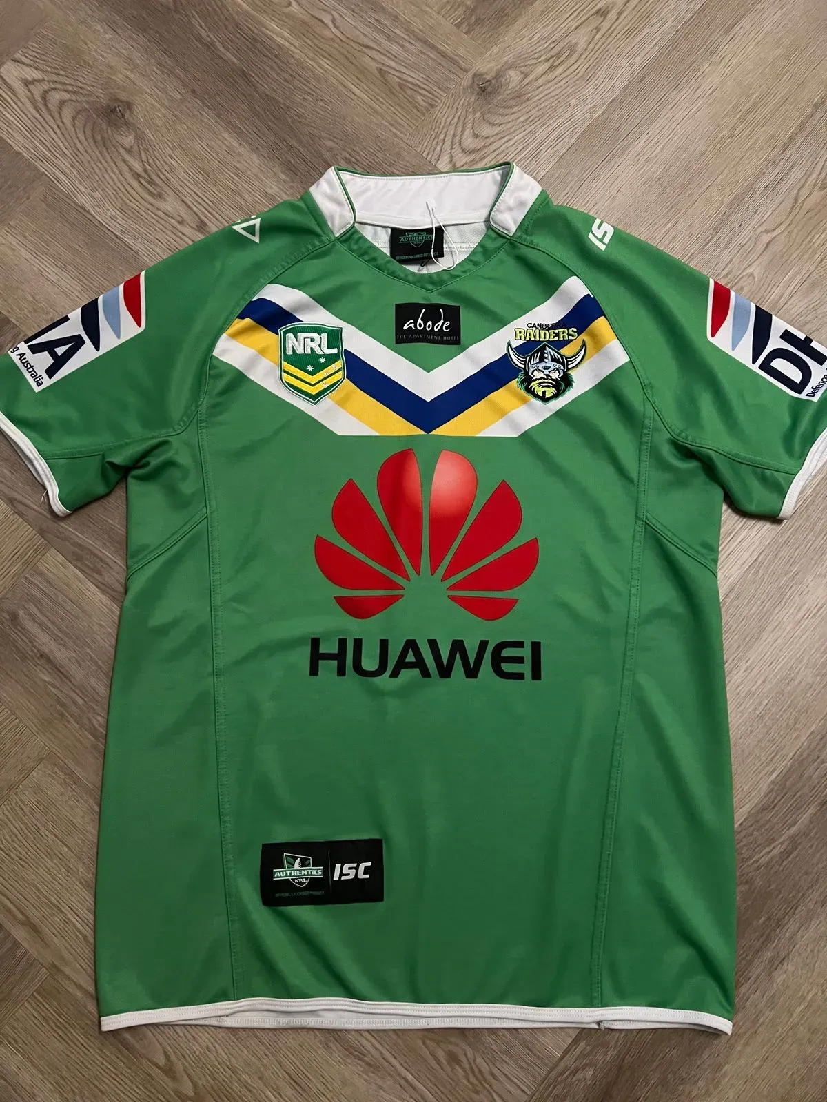 IMG-4320 thumbnail image