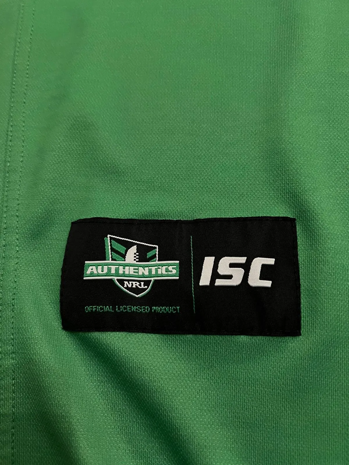 undefined thumbnail image