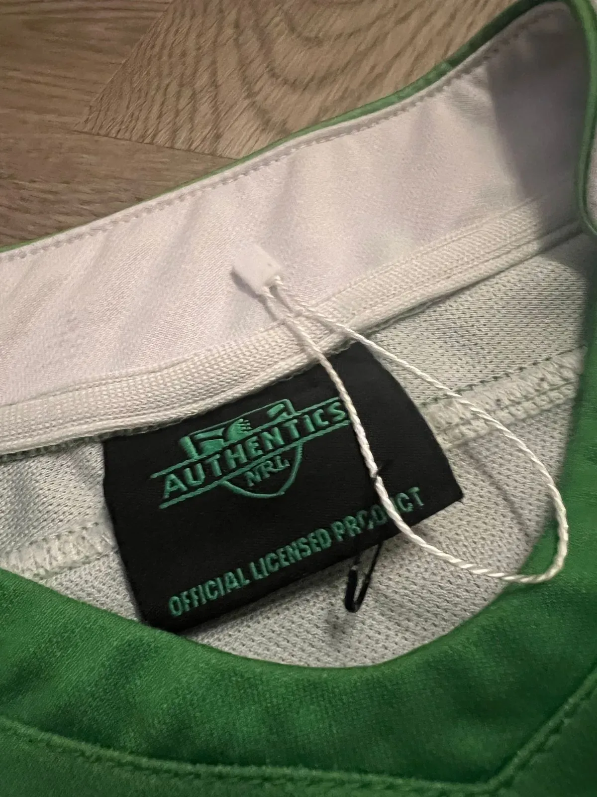 undefined thumbnail image