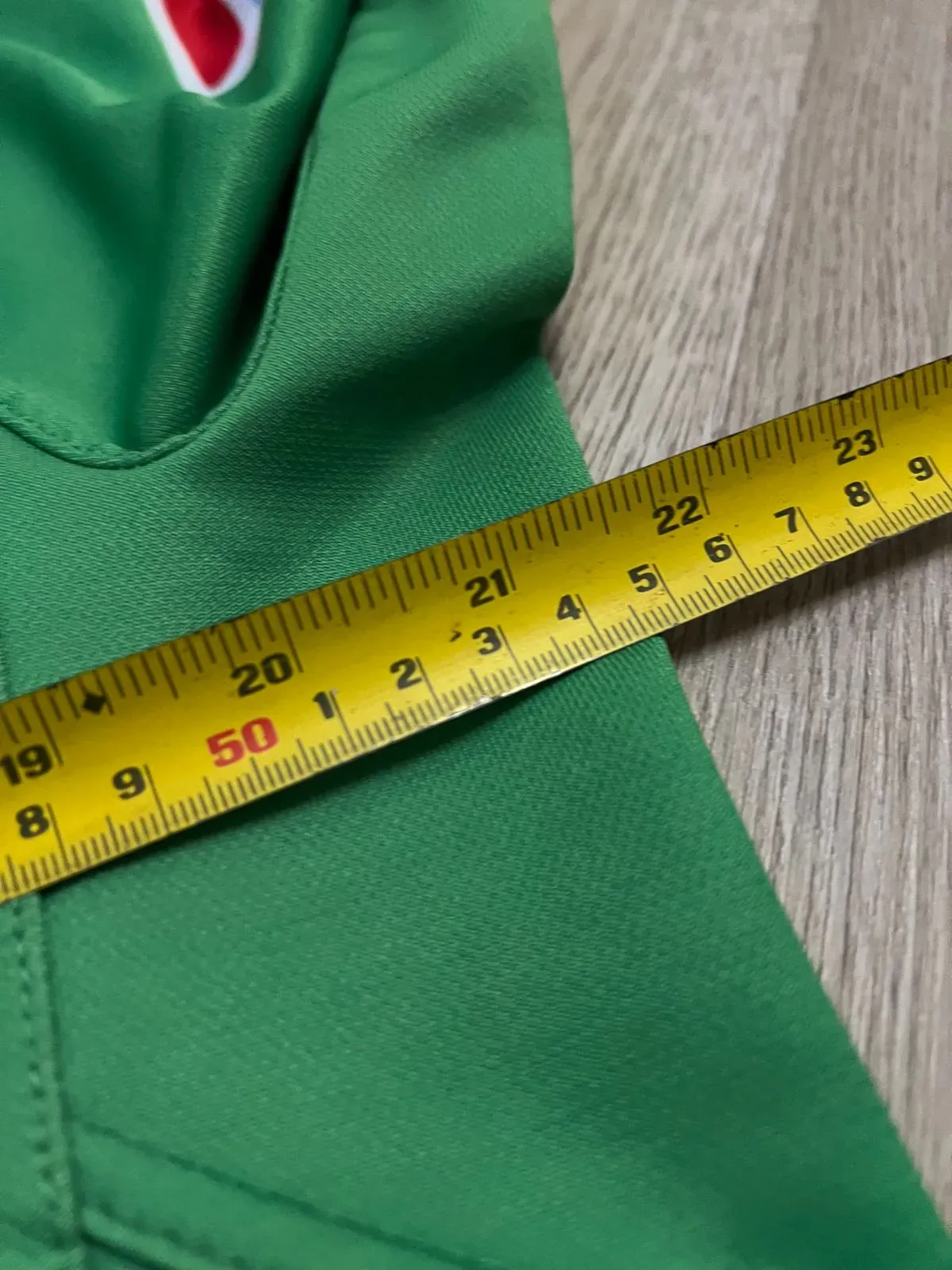 undefined thumbnail image