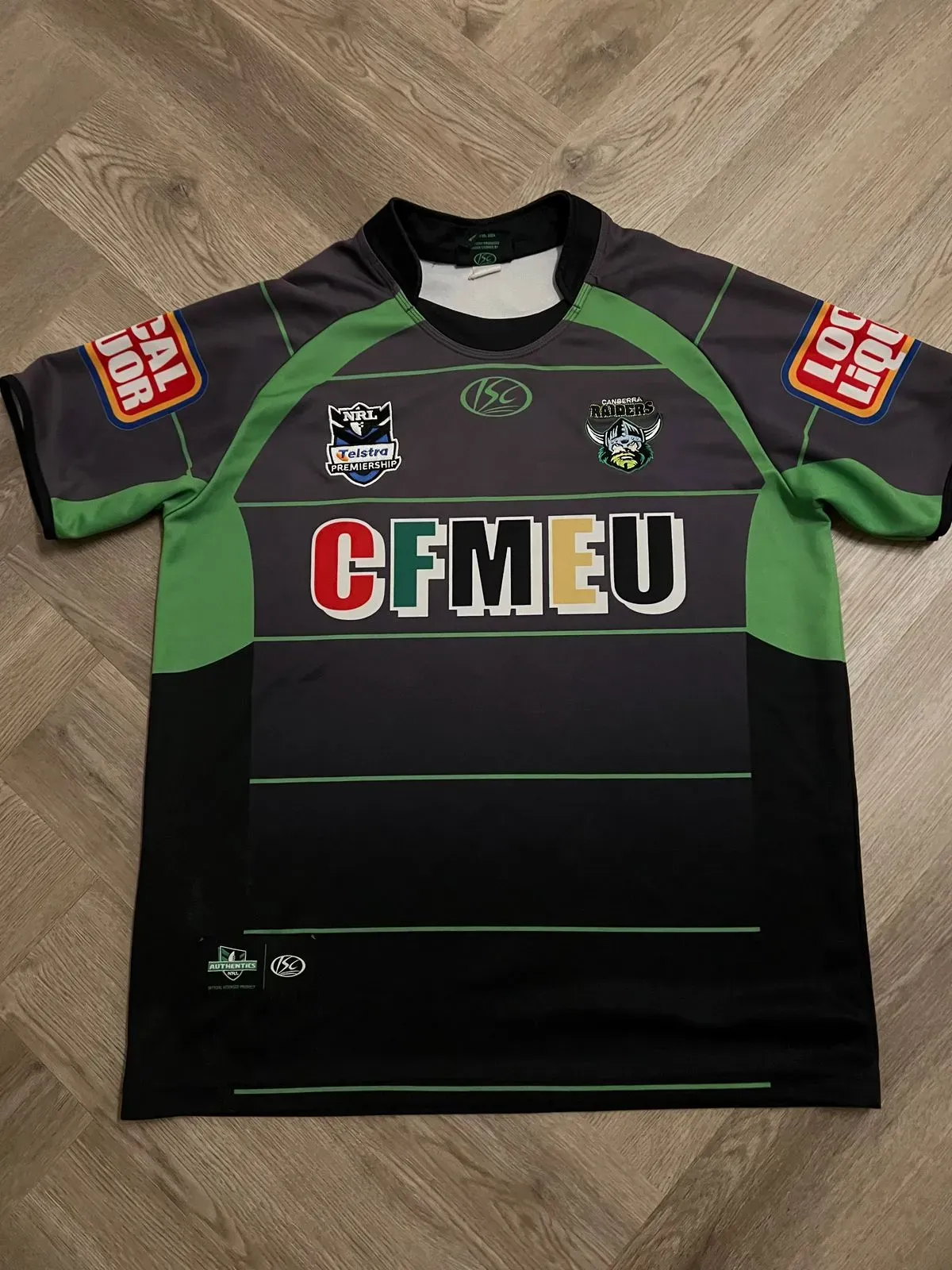 IMG-4324 thumbnail image