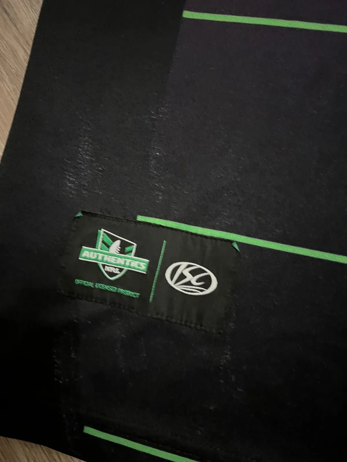 undefined thumbnail image