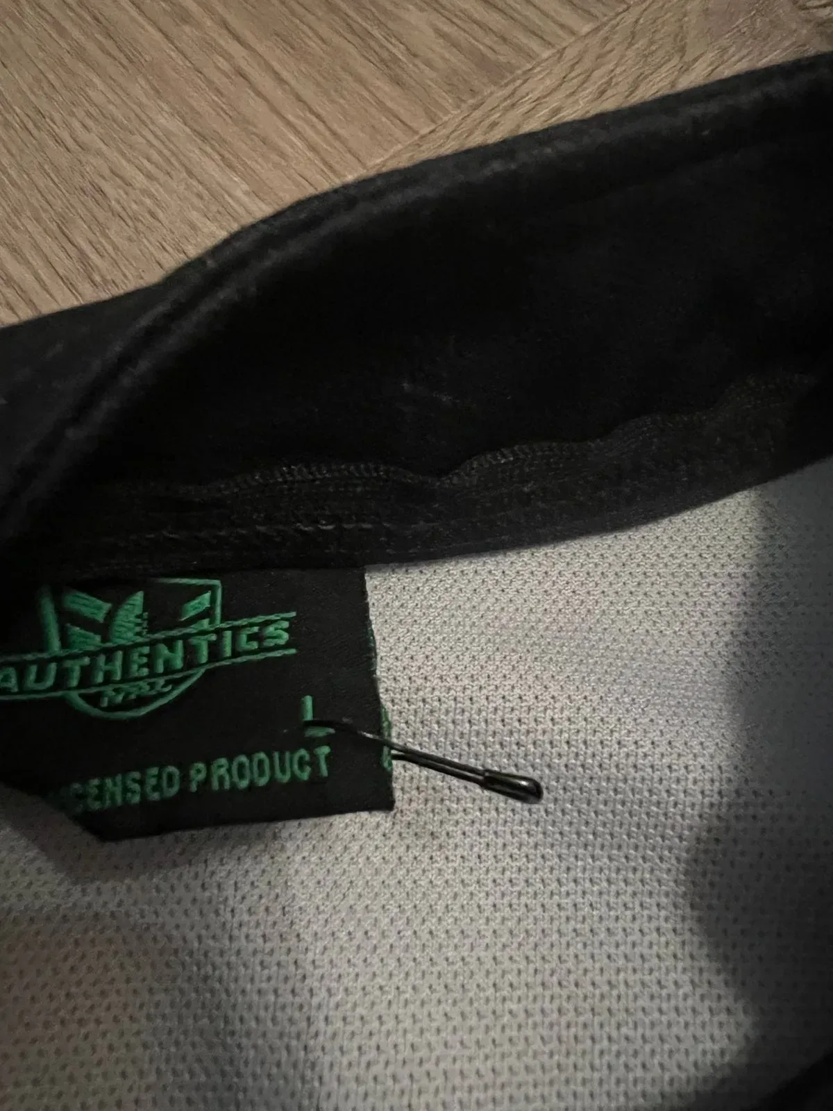 undefined thumbnail image