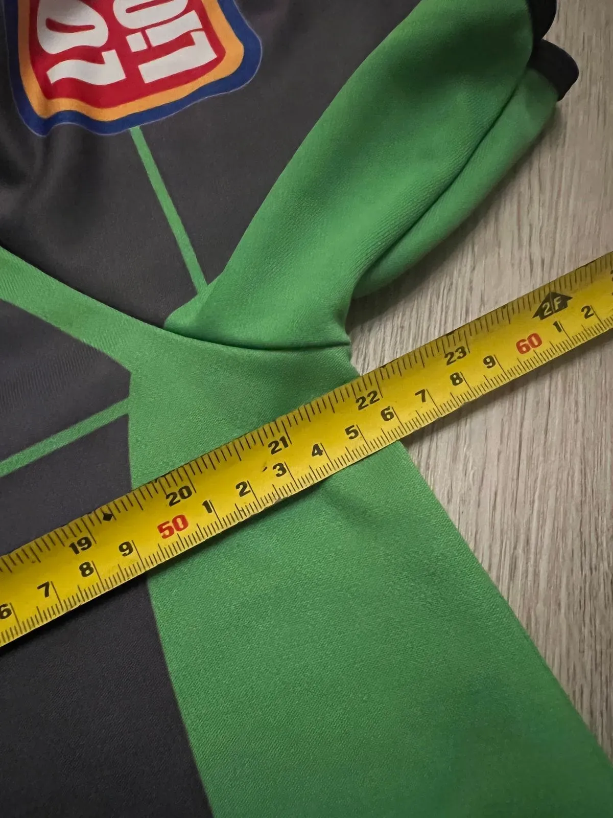 undefined thumbnail image