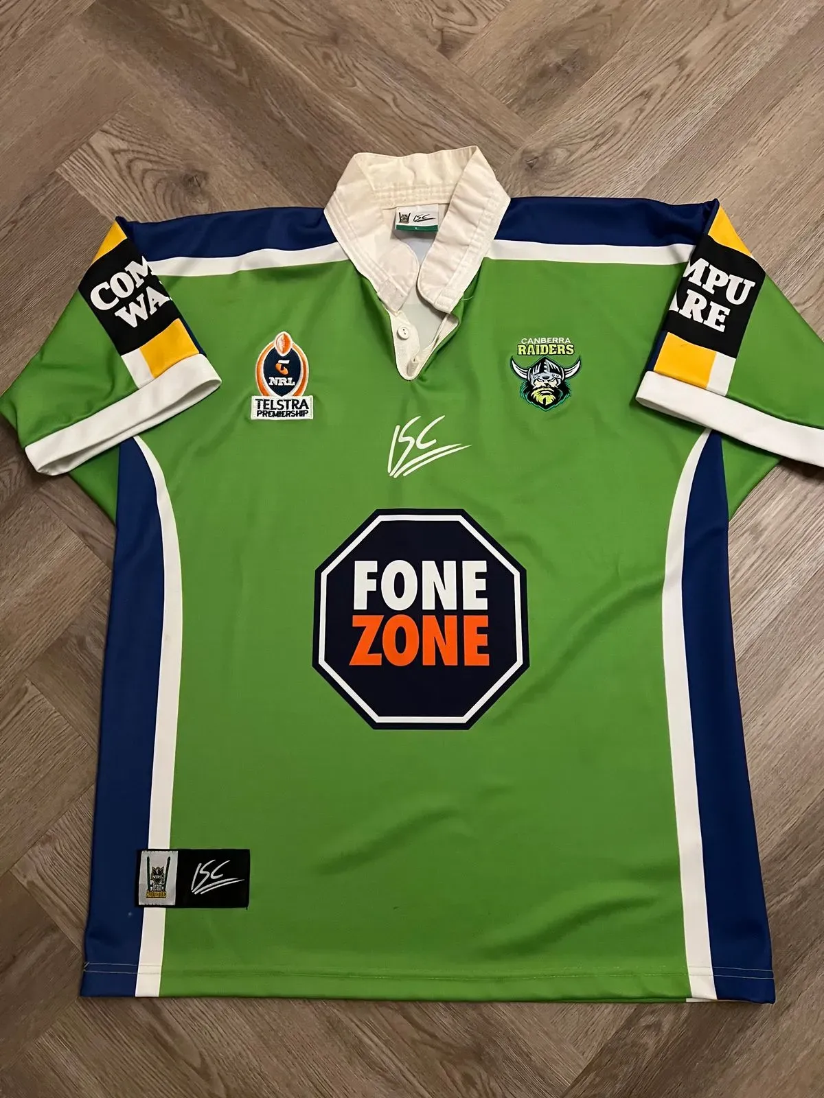 IMG-4329 thumbnail image