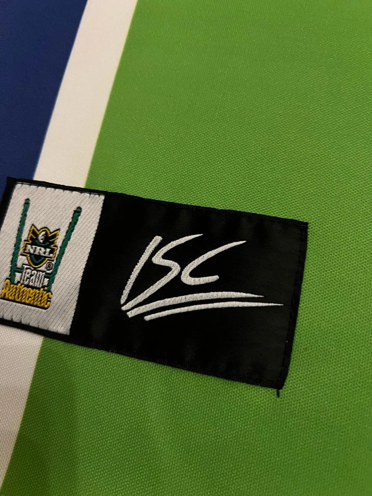 undefined thumbnail image