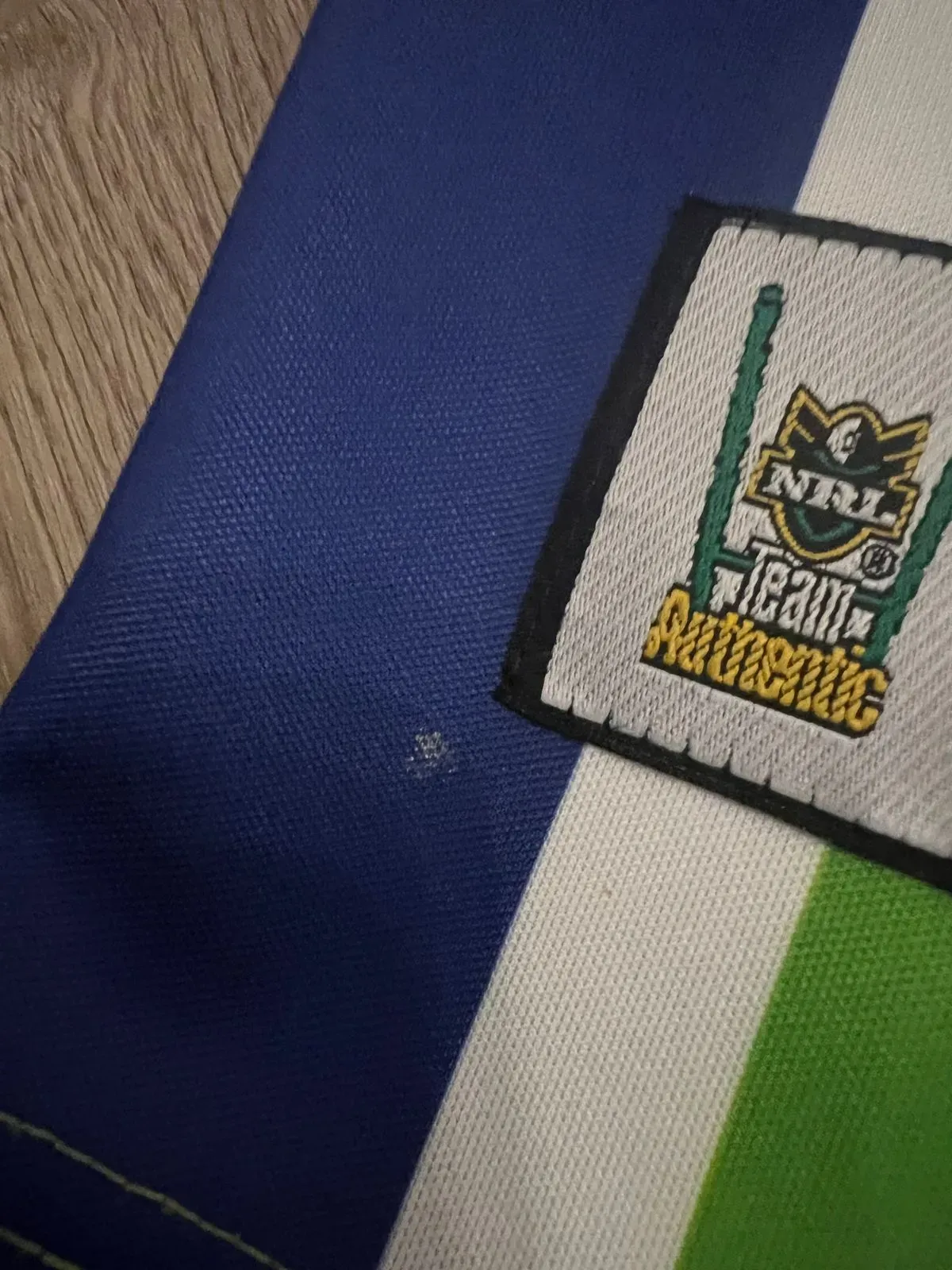 undefined thumbnail image