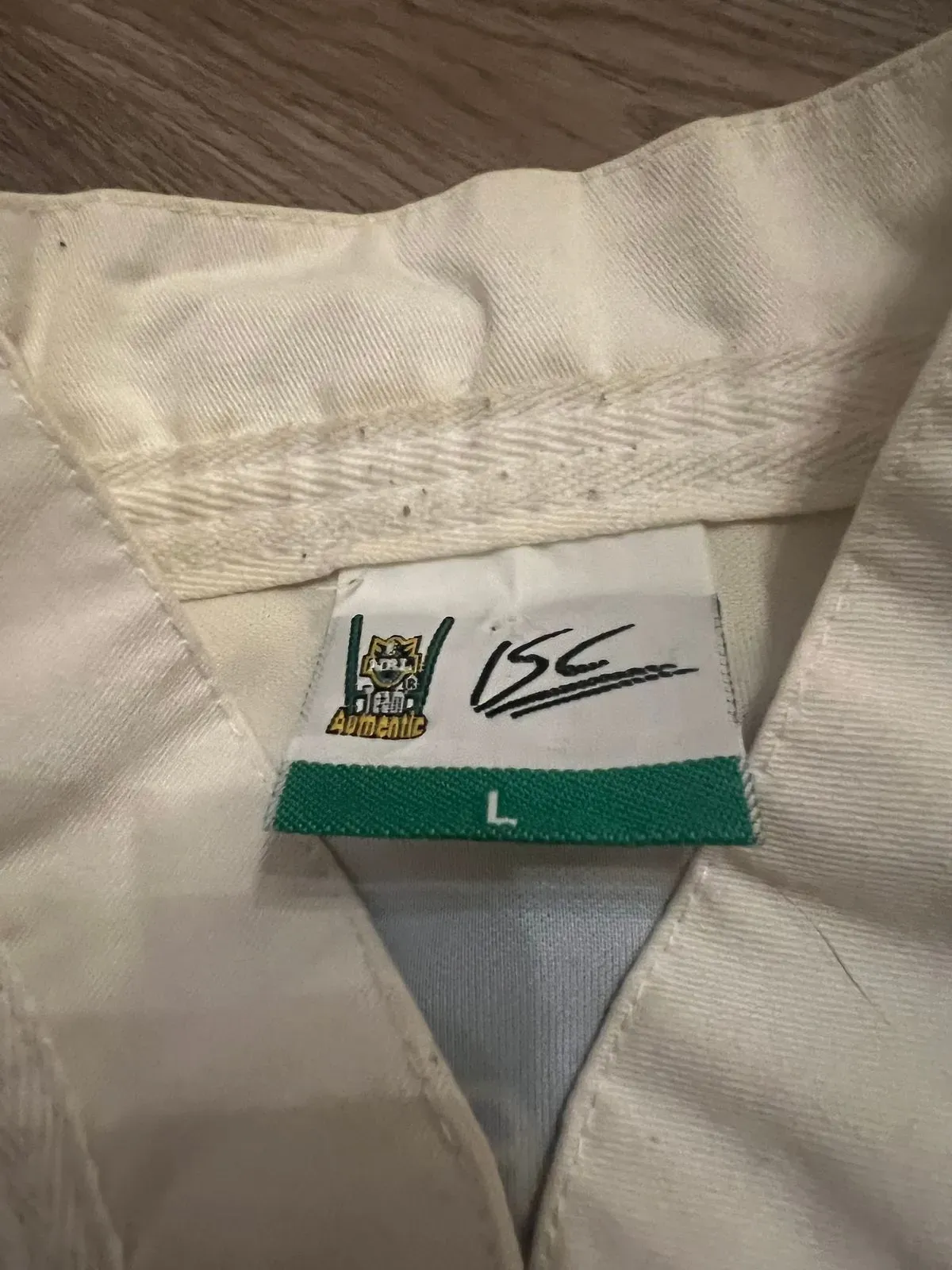 undefined thumbnail image