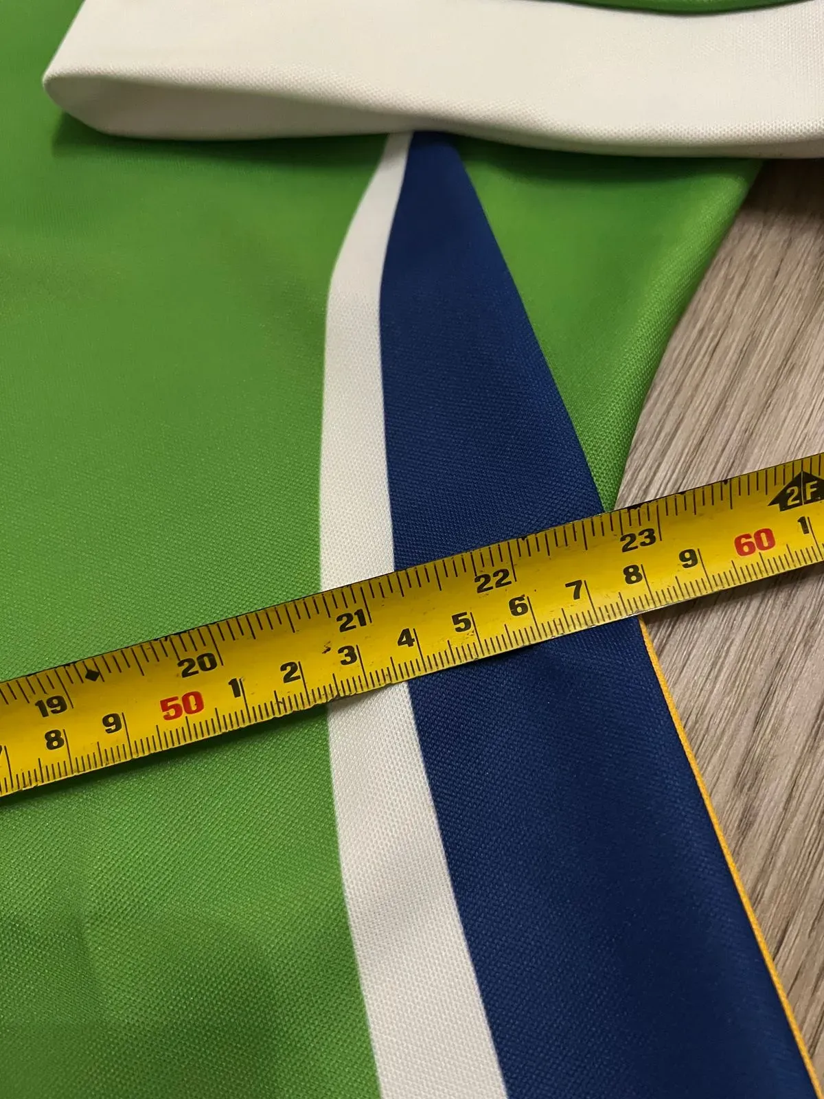 undefined thumbnail image