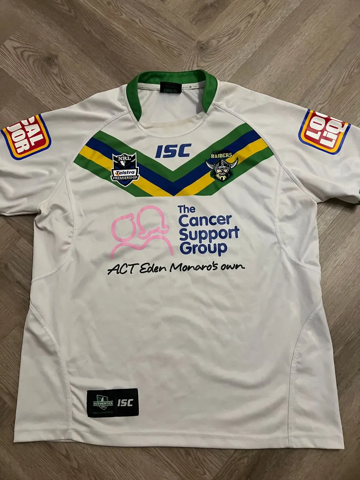 IMG-4334 thumbnail image