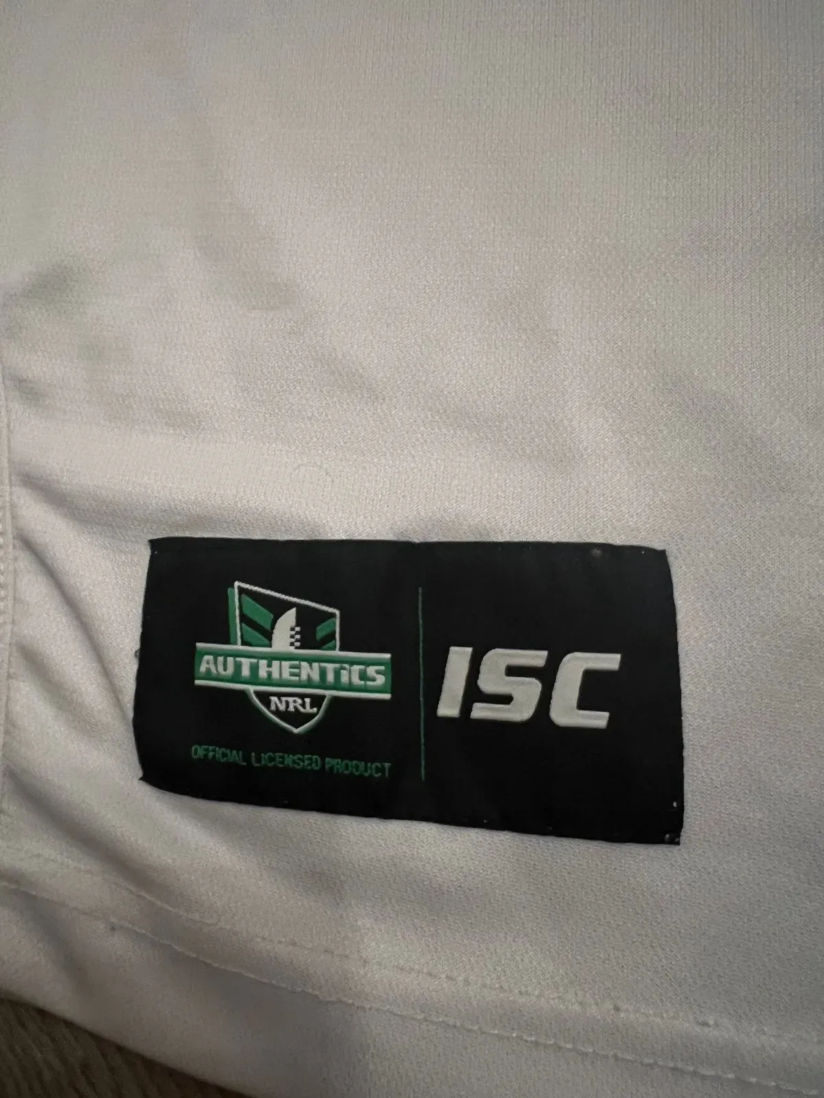 undefined thumbnail image