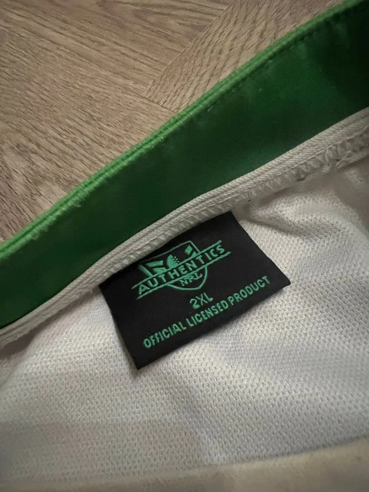 undefined thumbnail image