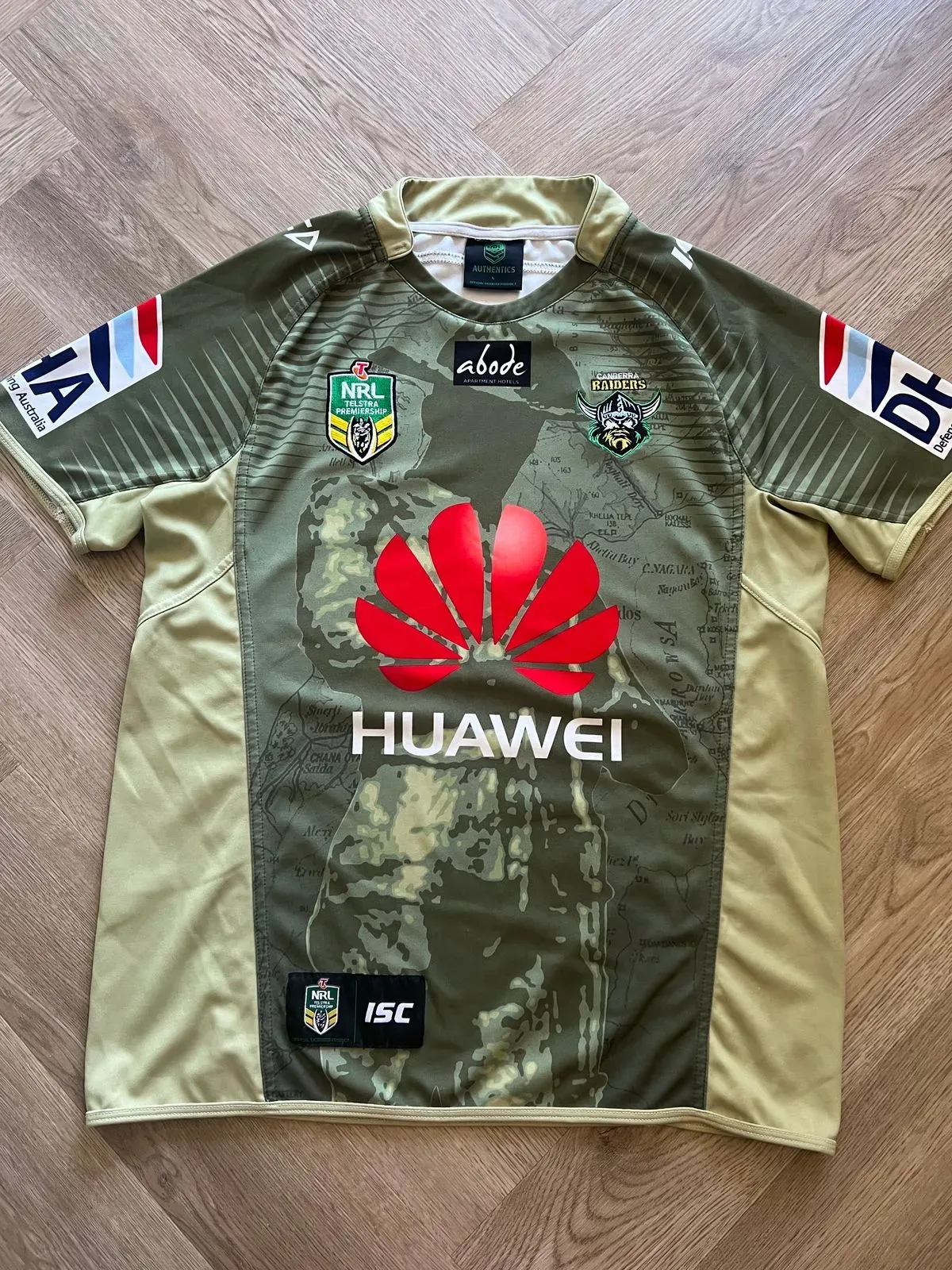 IMG-4347 thumbnail image