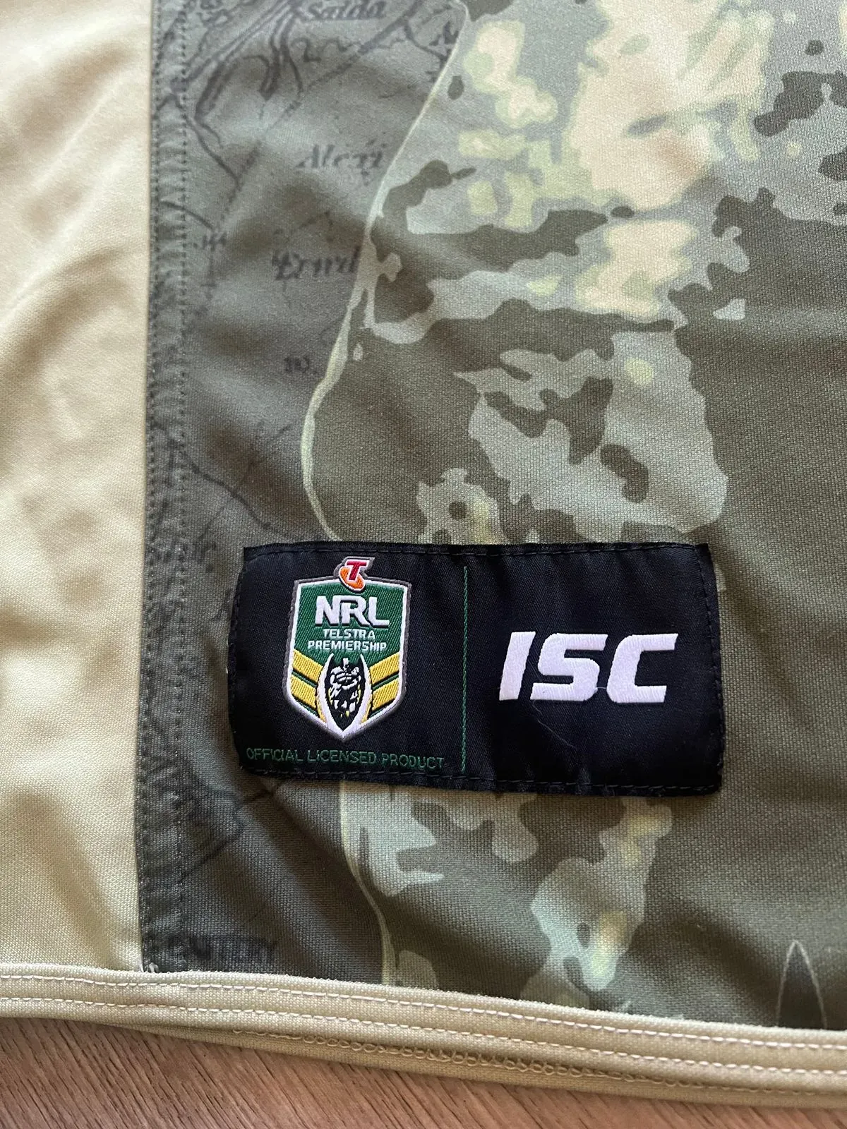 undefined thumbnail image