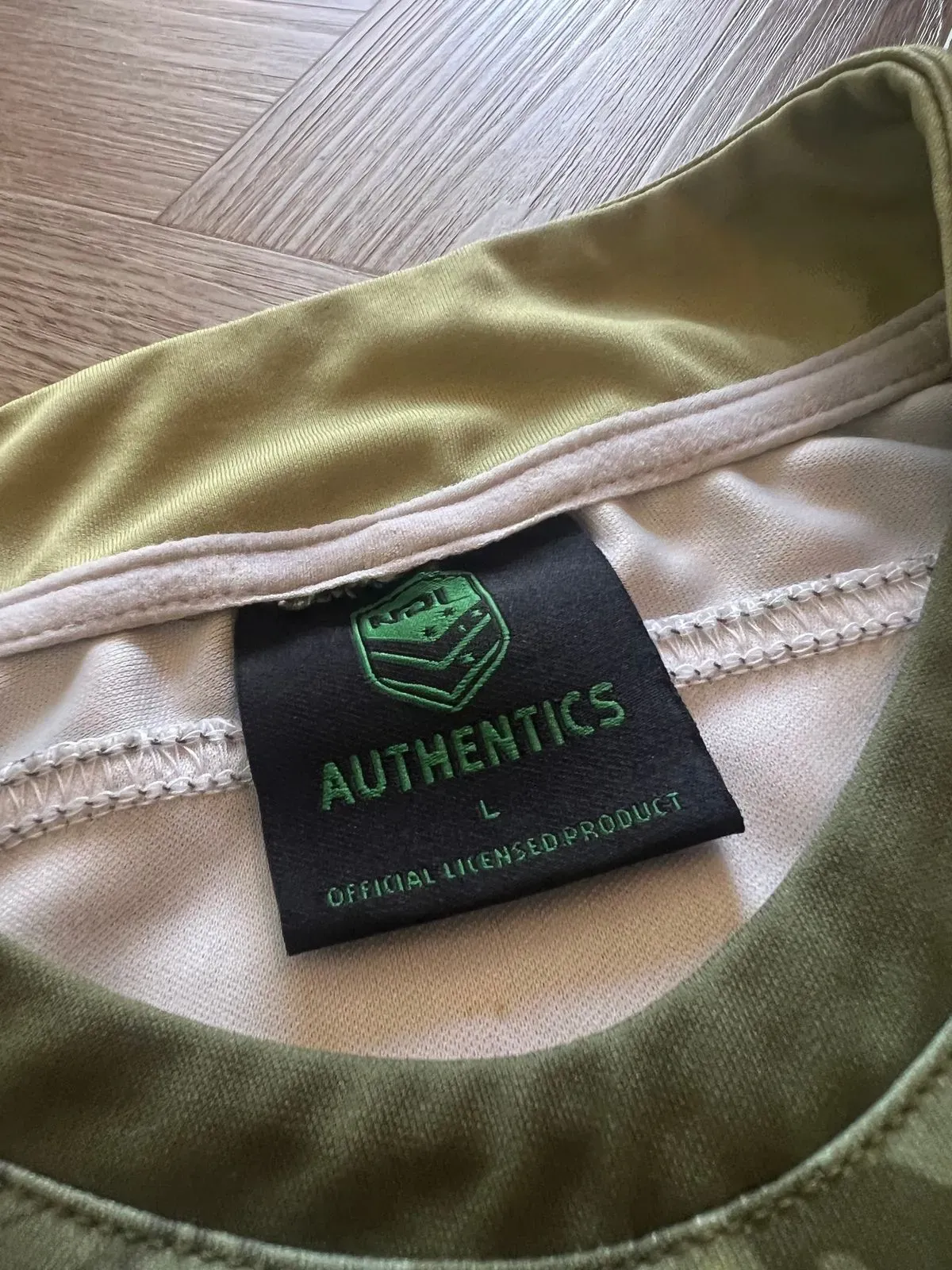 undefined thumbnail image