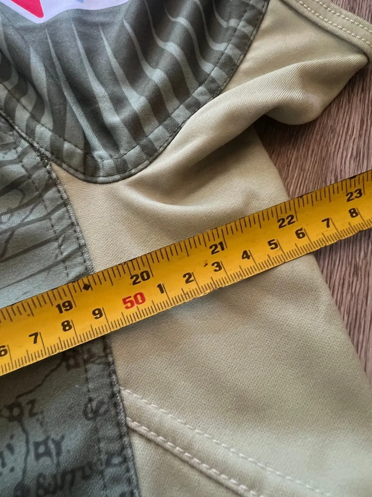 undefined thumbnail image