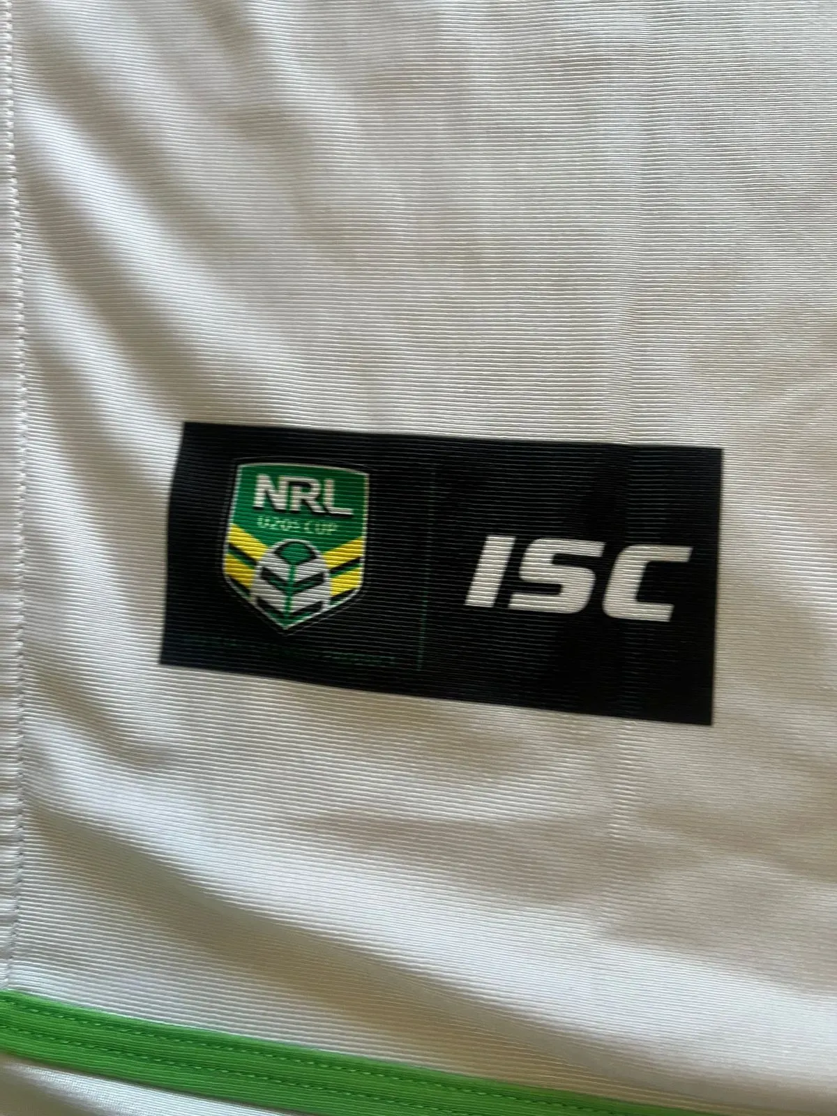 undefined thumbnail image