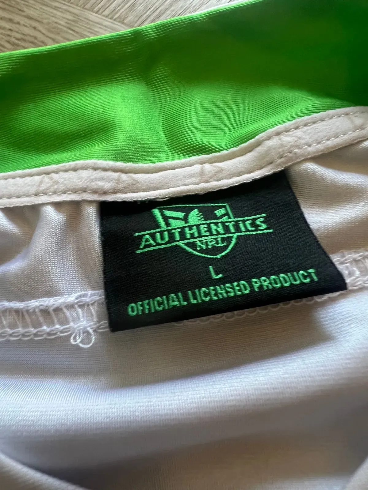 undefined thumbnail image