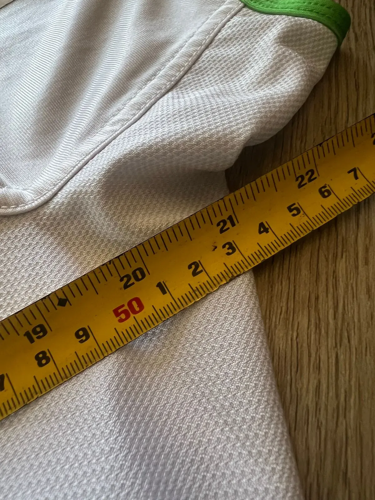 undefined thumbnail image