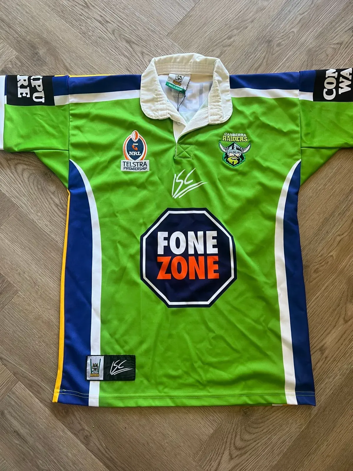 IMG-4355 thumbnail image