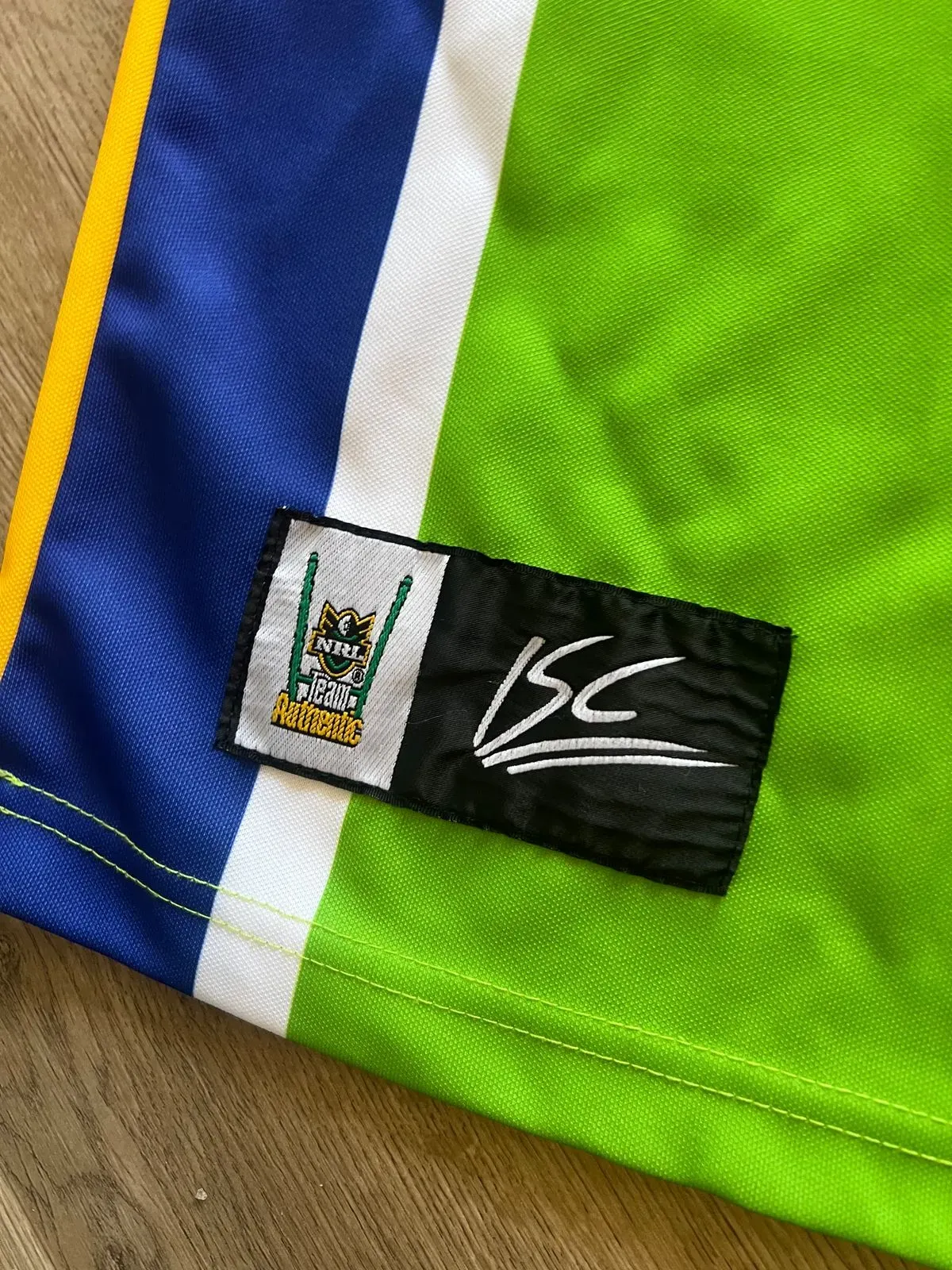 undefined thumbnail image