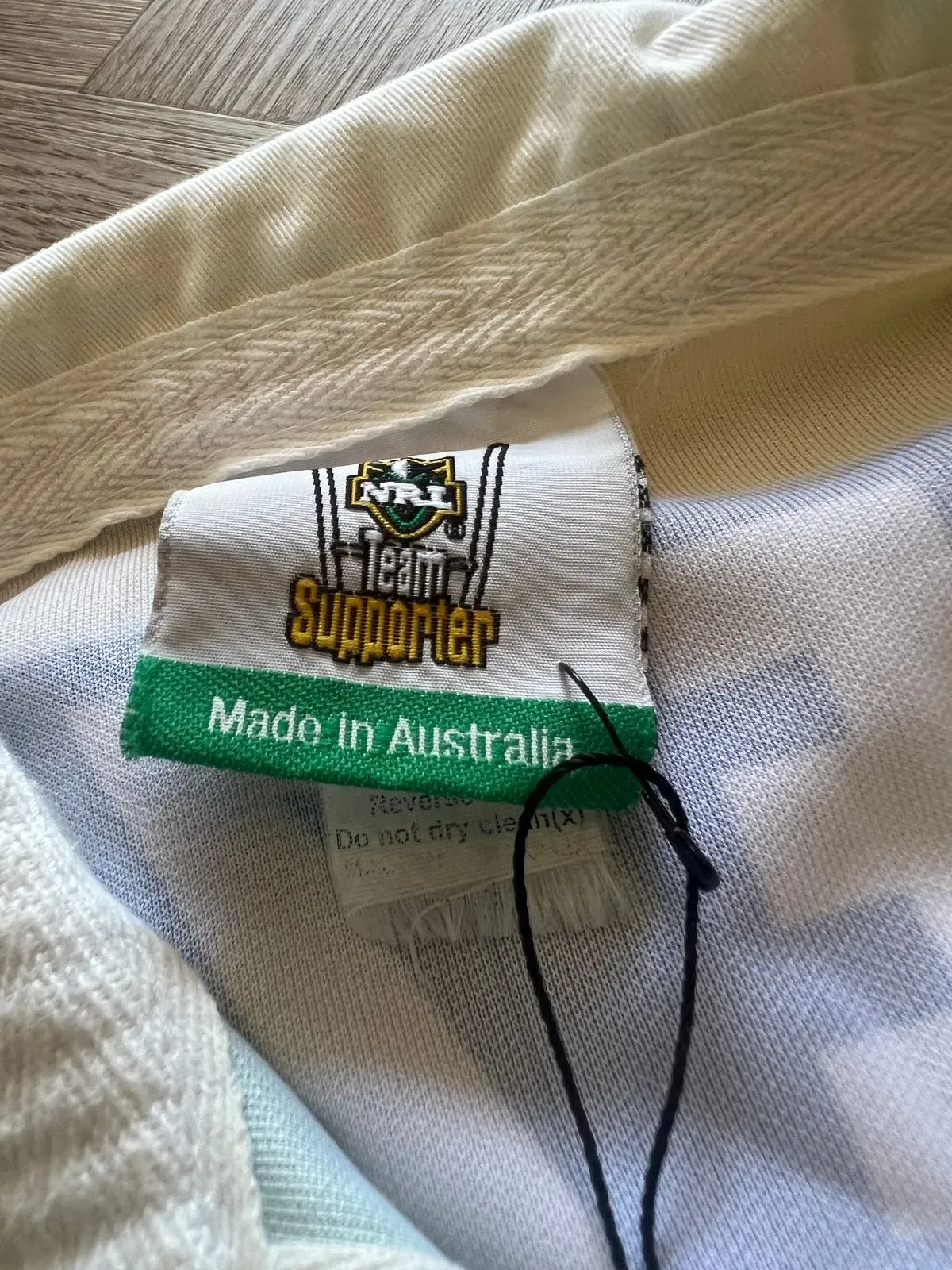 undefined thumbnail image