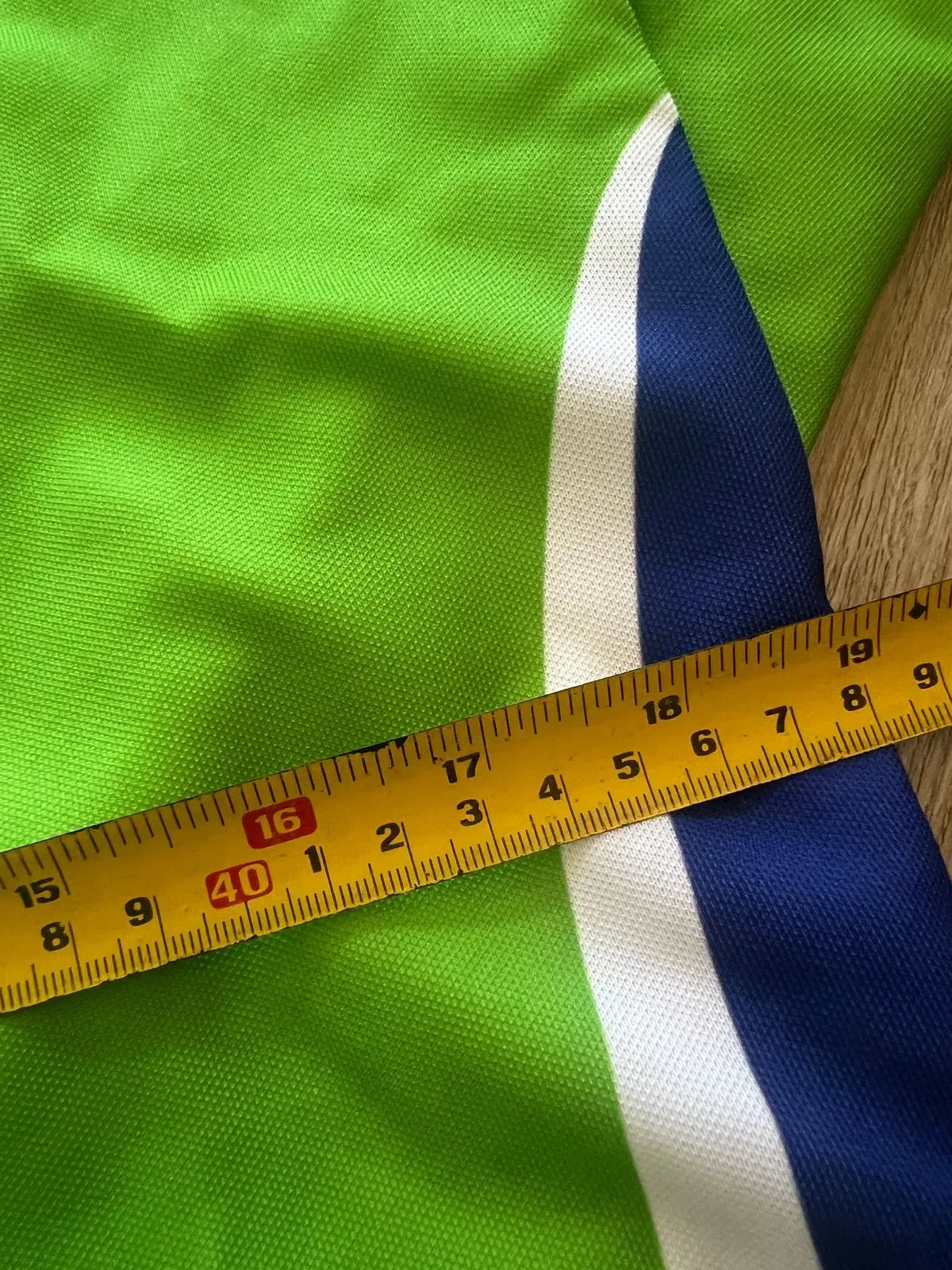 undefined thumbnail image