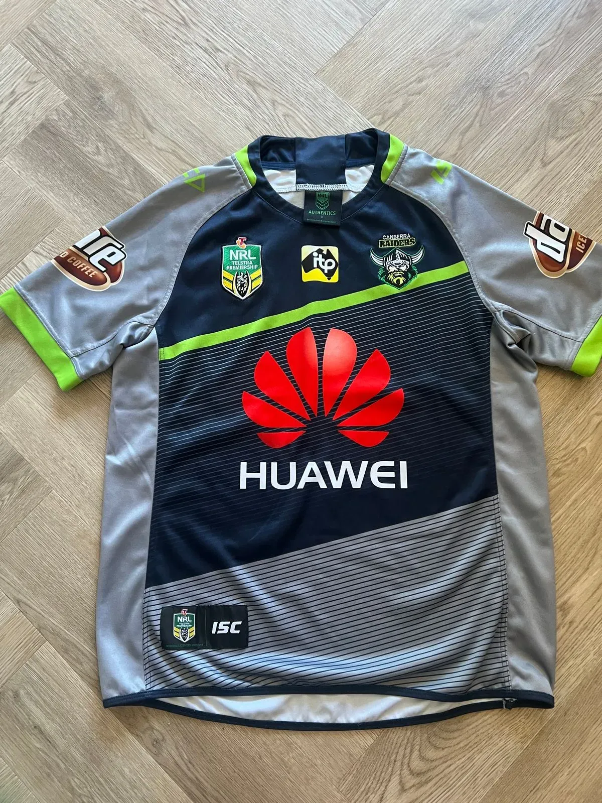 IMG-4359 thumbnail image