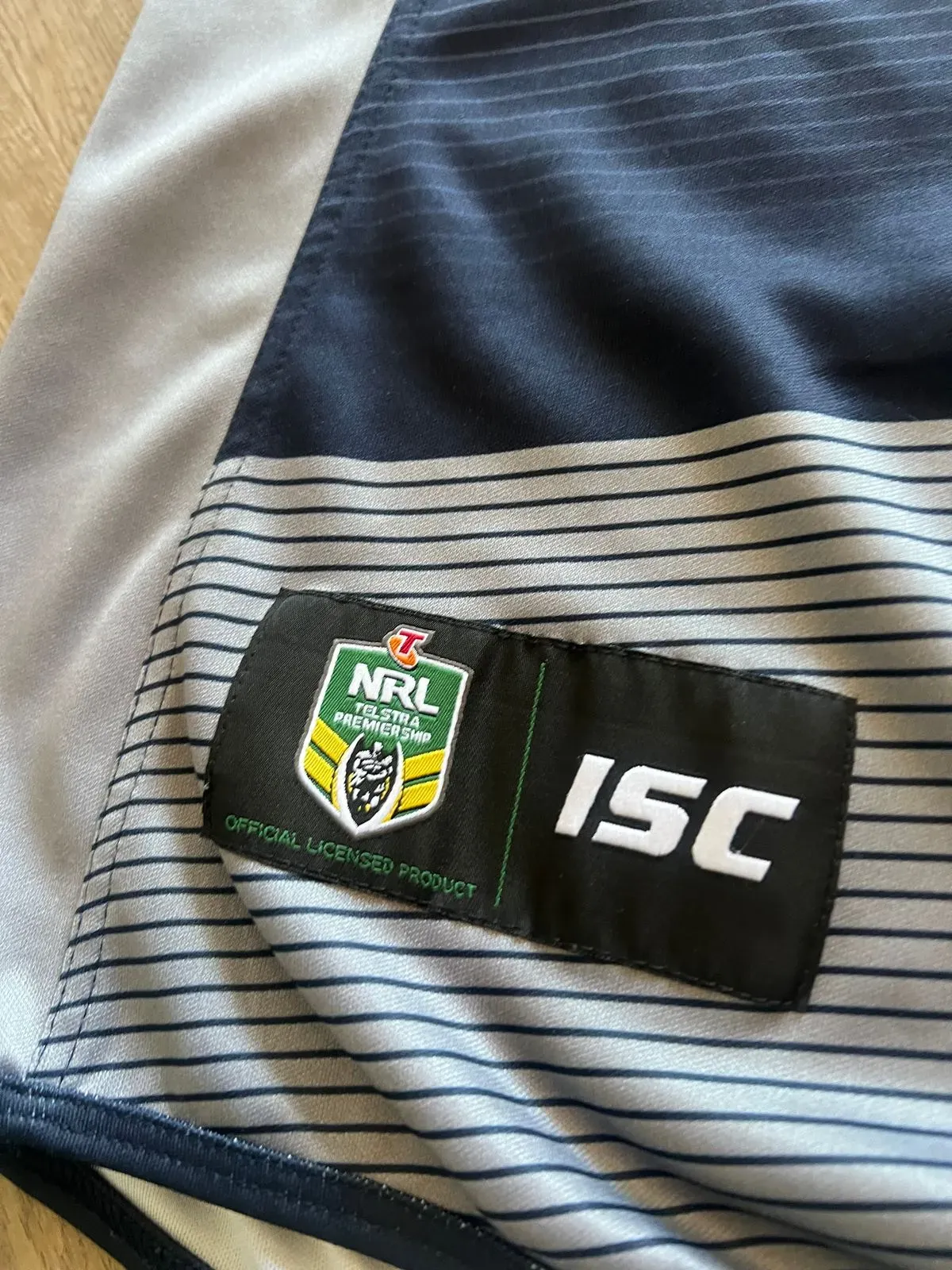 undefined thumbnail image