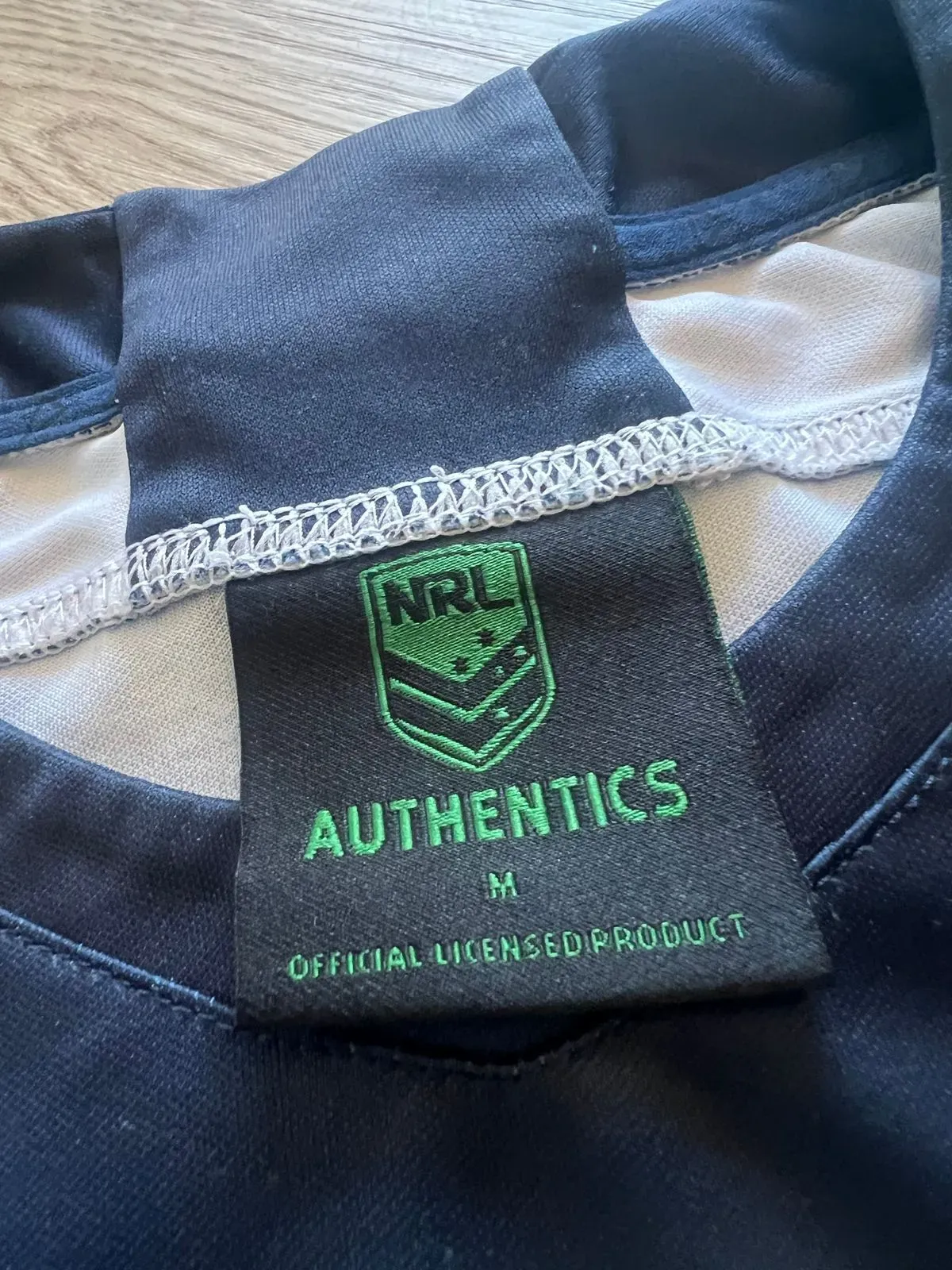 undefined thumbnail image