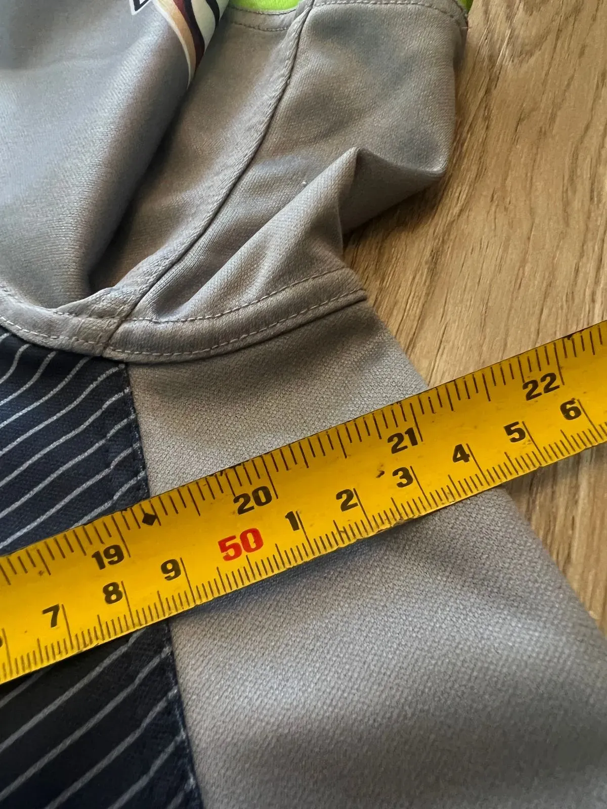 undefined thumbnail image