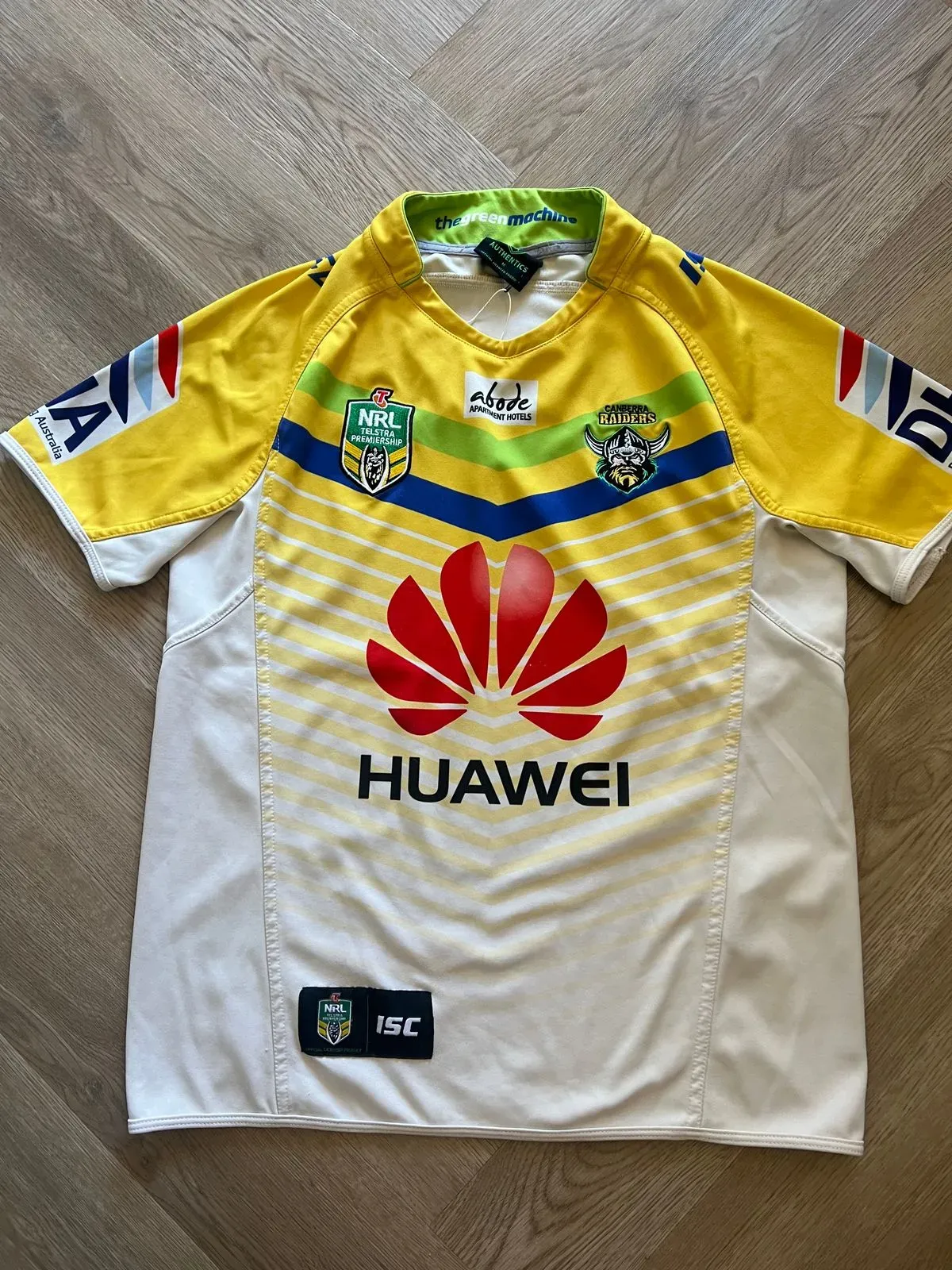 IMG-4363 thumbnail image