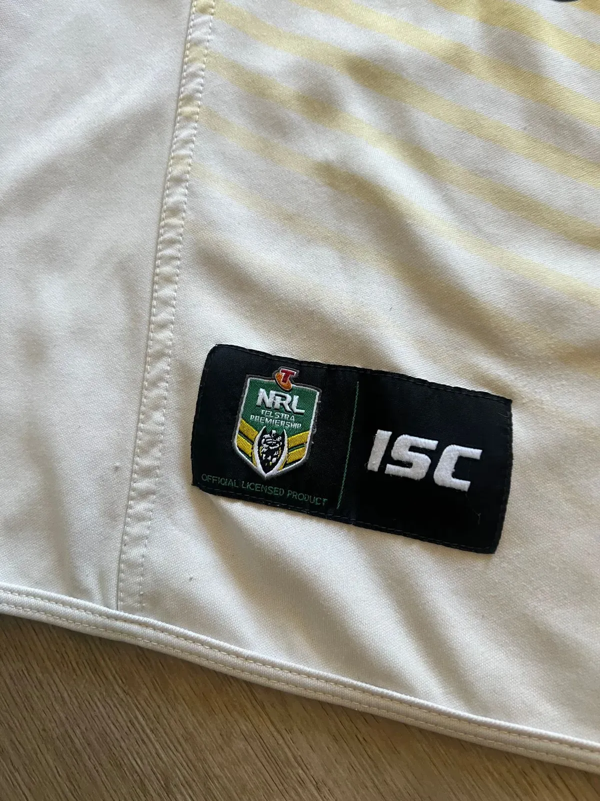 undefined thumbnail image