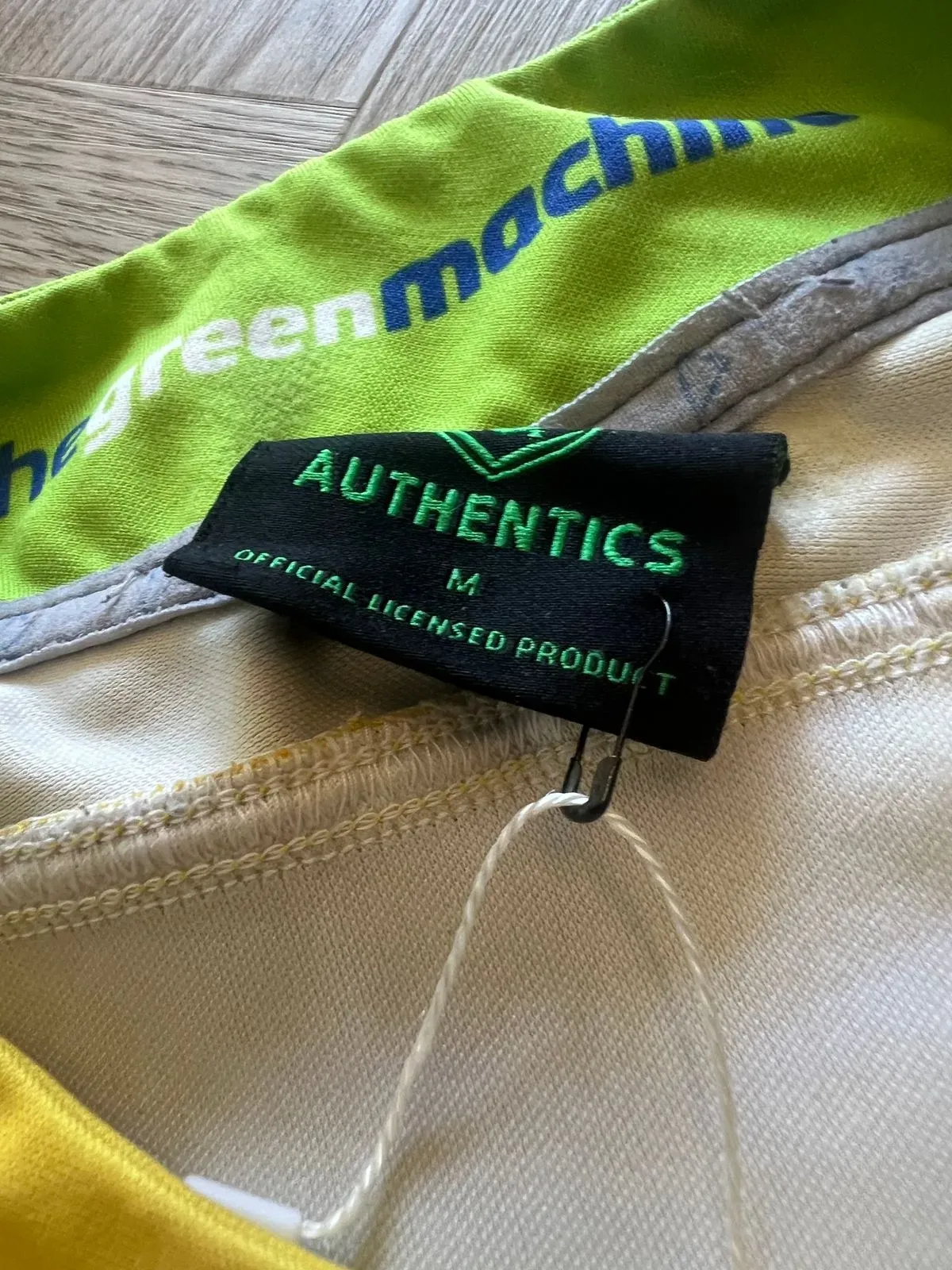 undefined thumbnail image