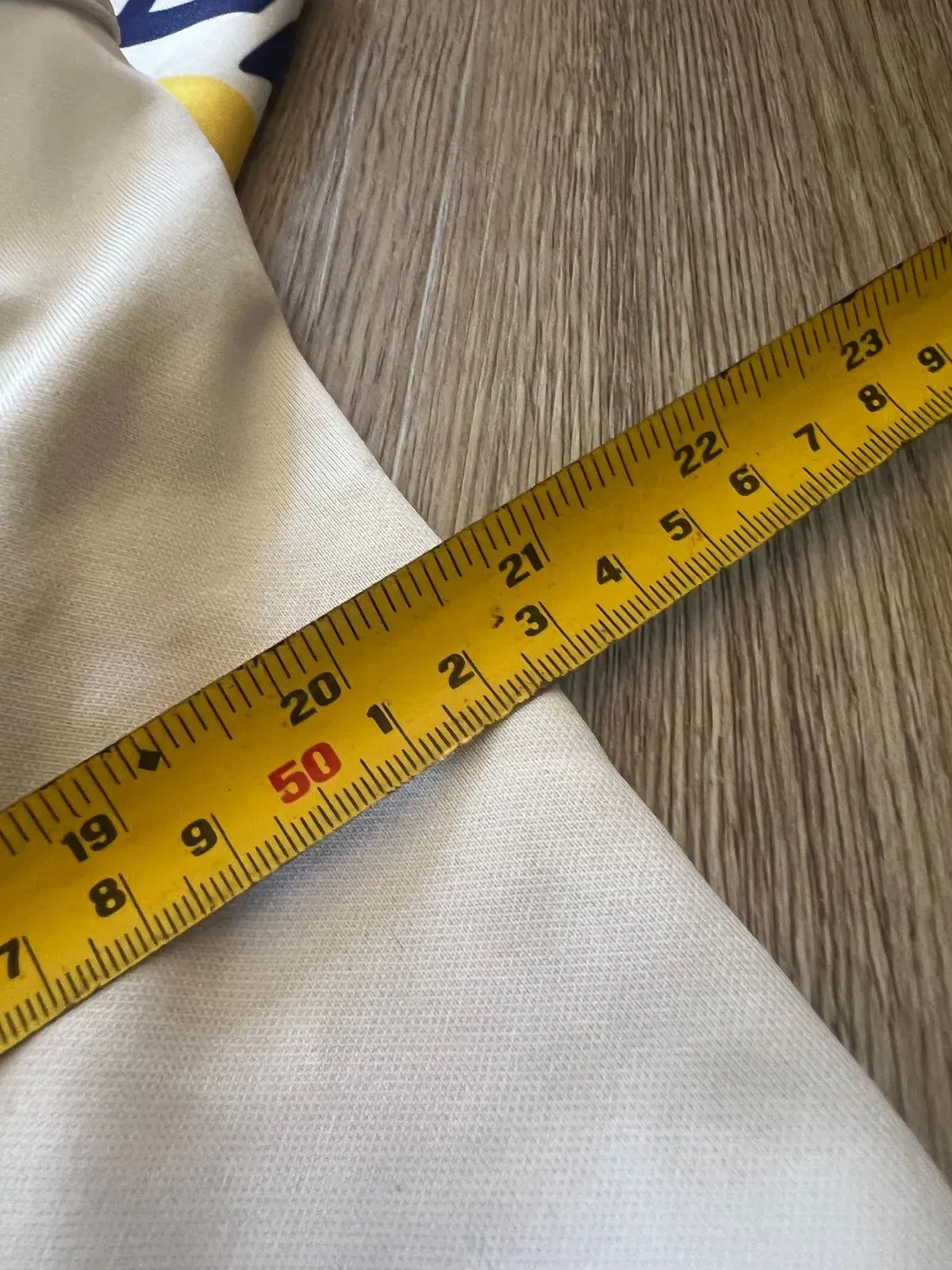 undefined thumbnail image