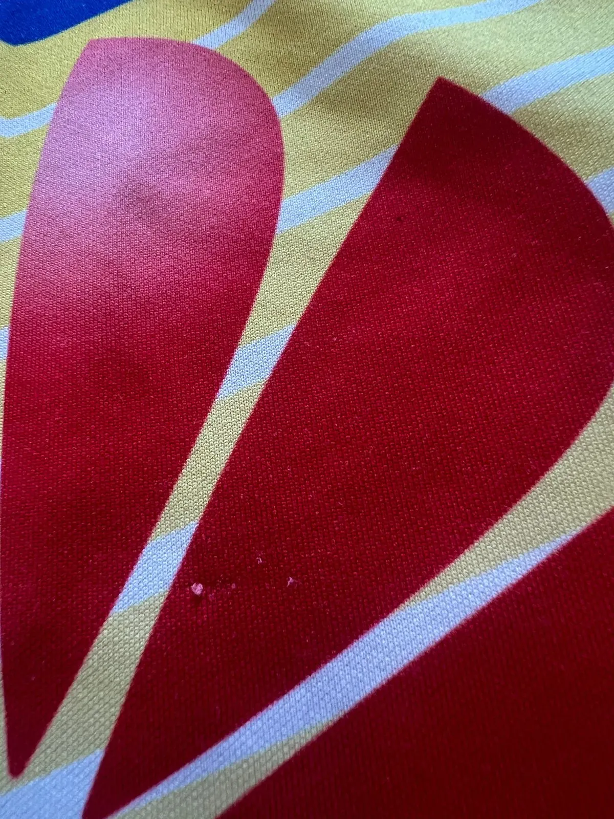 undefined thumbnail image