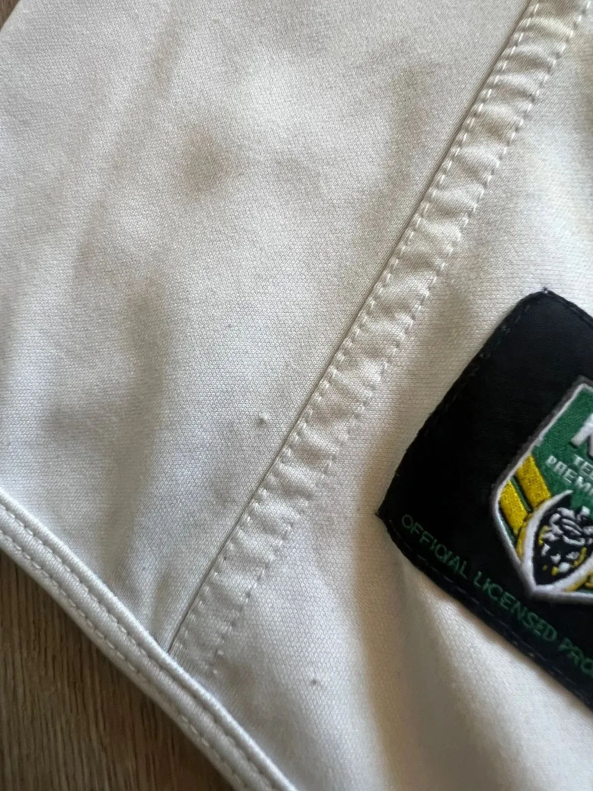 undefined thumbnail image