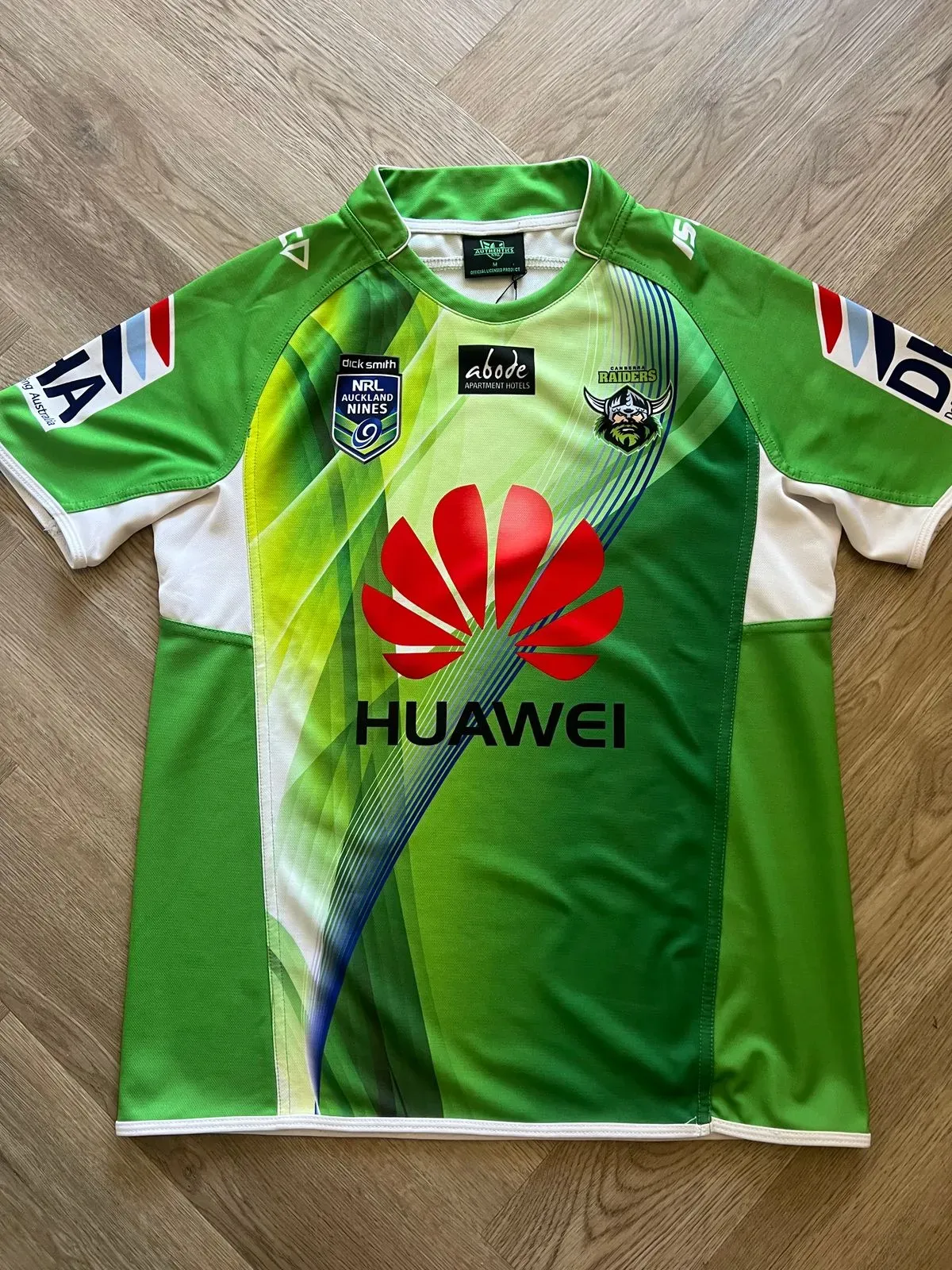 IMG-4369 thumbnail image